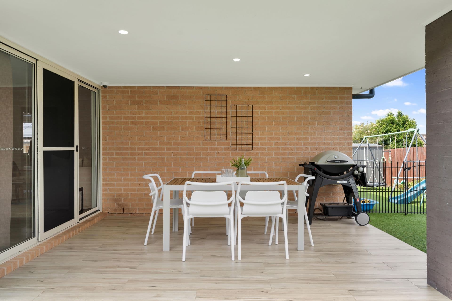 12 Cape Street, Spring Farm, Spring Farm - Image 1
