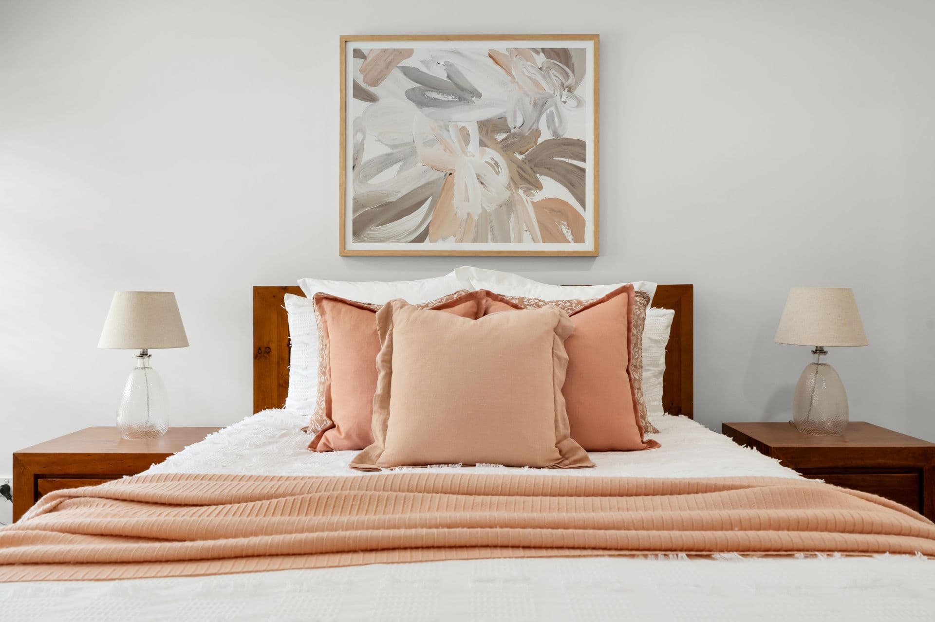 12 Cape Street, Spring Farm, Spring Farm - Thumbnail 2