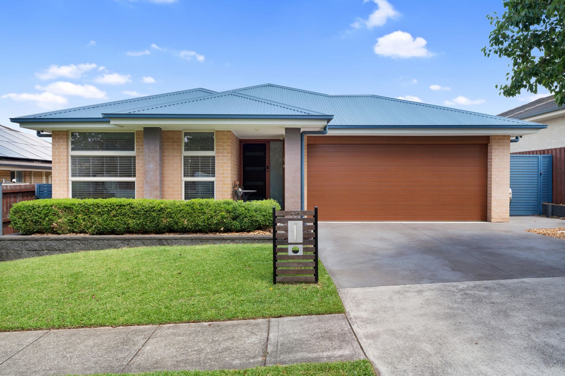 12 Cape Street, Spring Farm, Spring Farm - Thumbnail 3