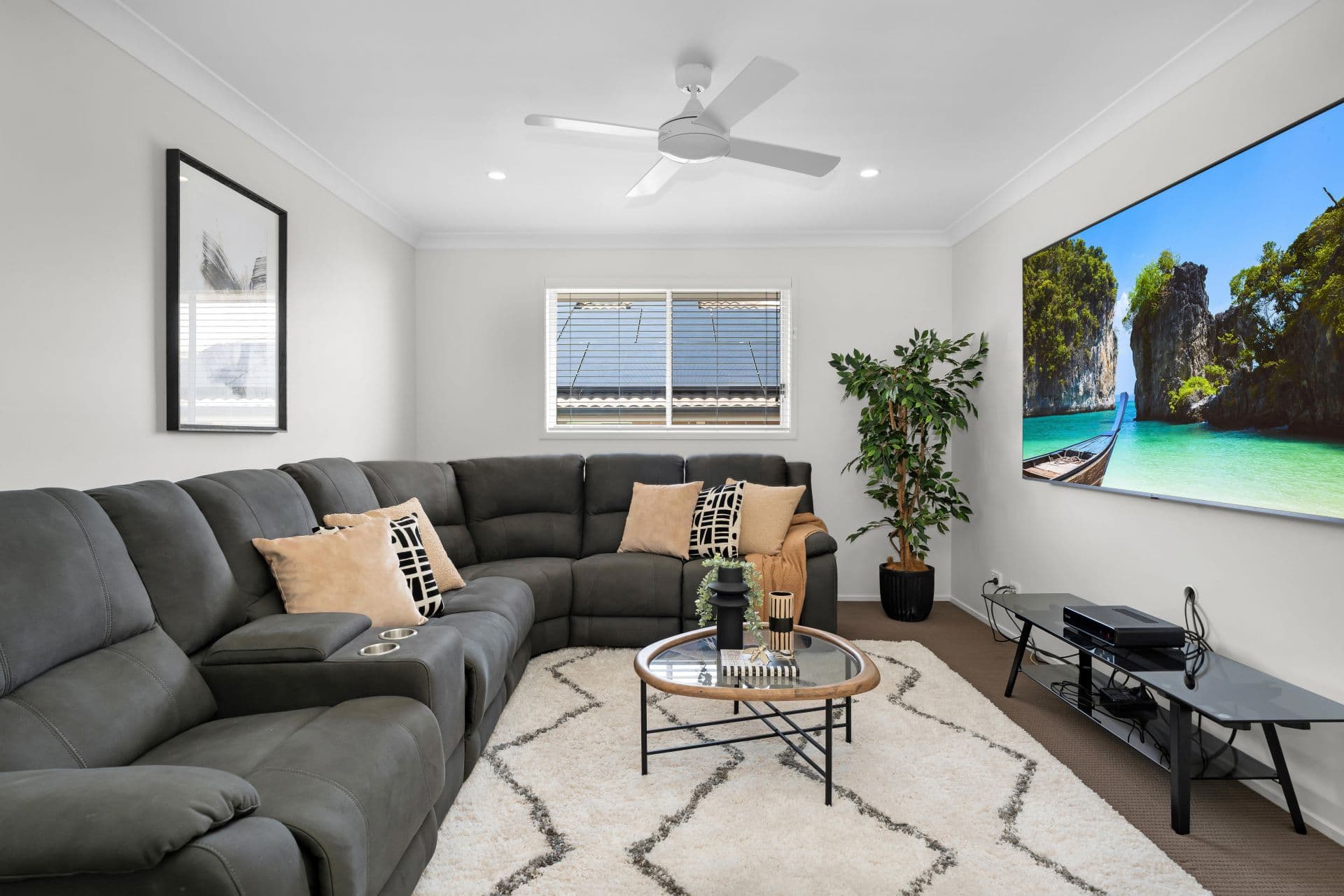 12 Cape Street, Spring Farm, Spring Farm - Thumbnail 4