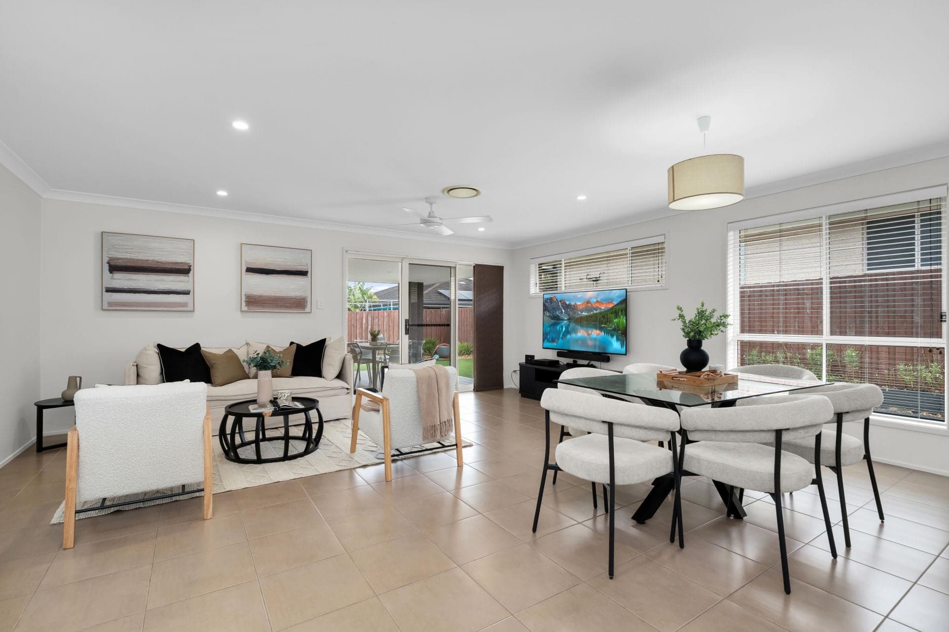 12 Cape Street, Spring Farm, Spring Farm - Thumbnail 5