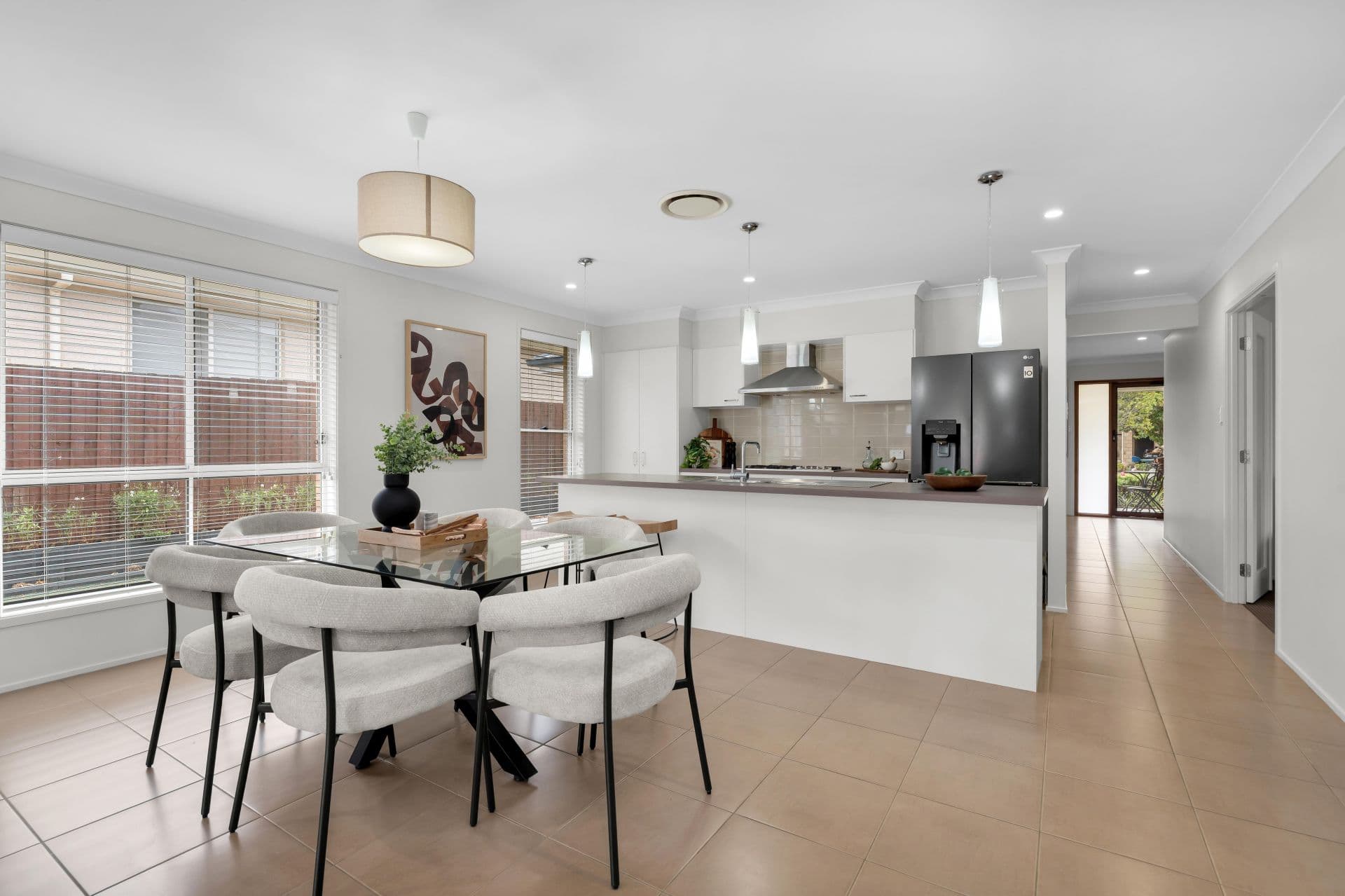 12 Cape Street, Spring Farm, Spring Farm - Thumbnail 6