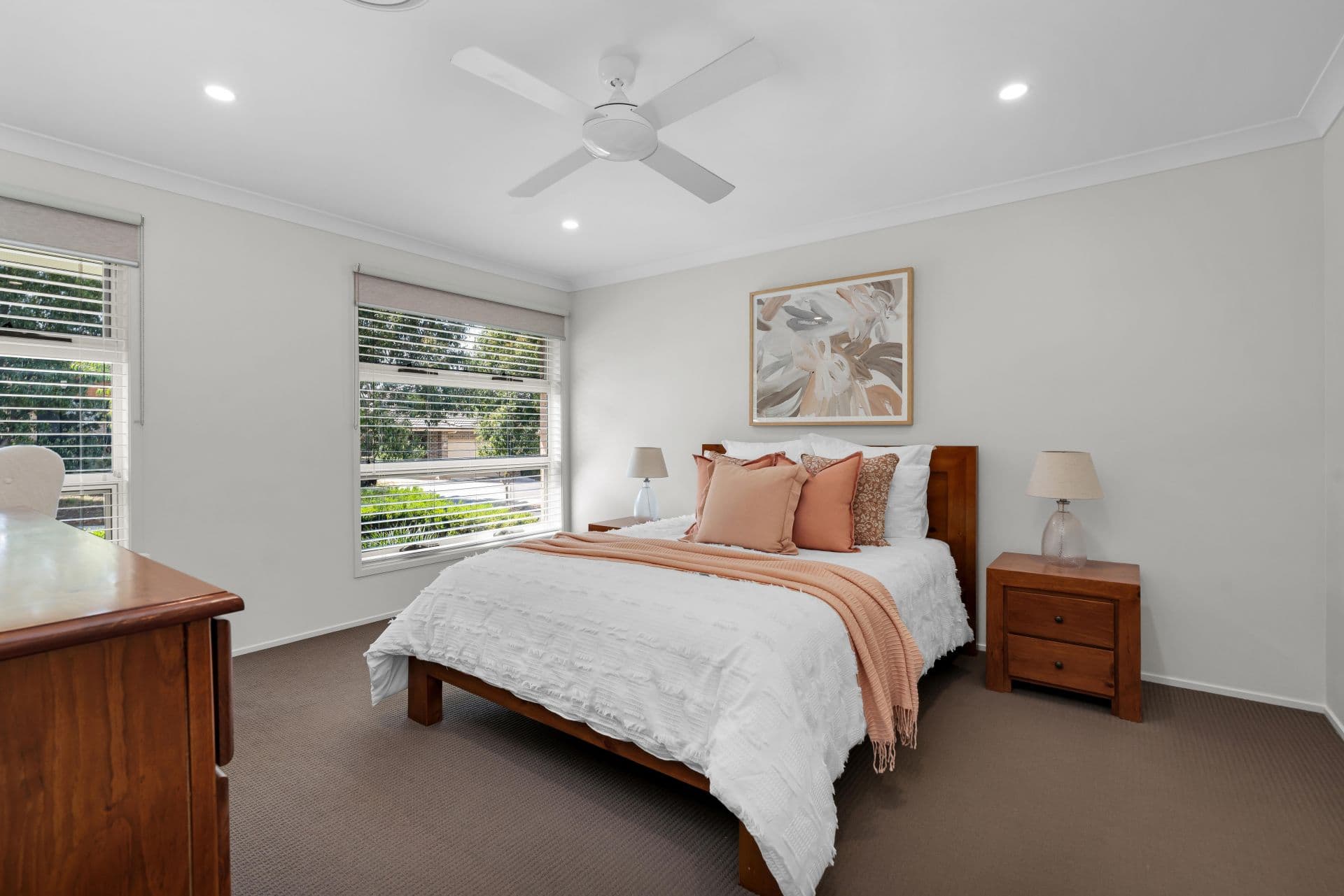 12 Cape Street, Spring Farm, Spring Farm - Thumbnail 7