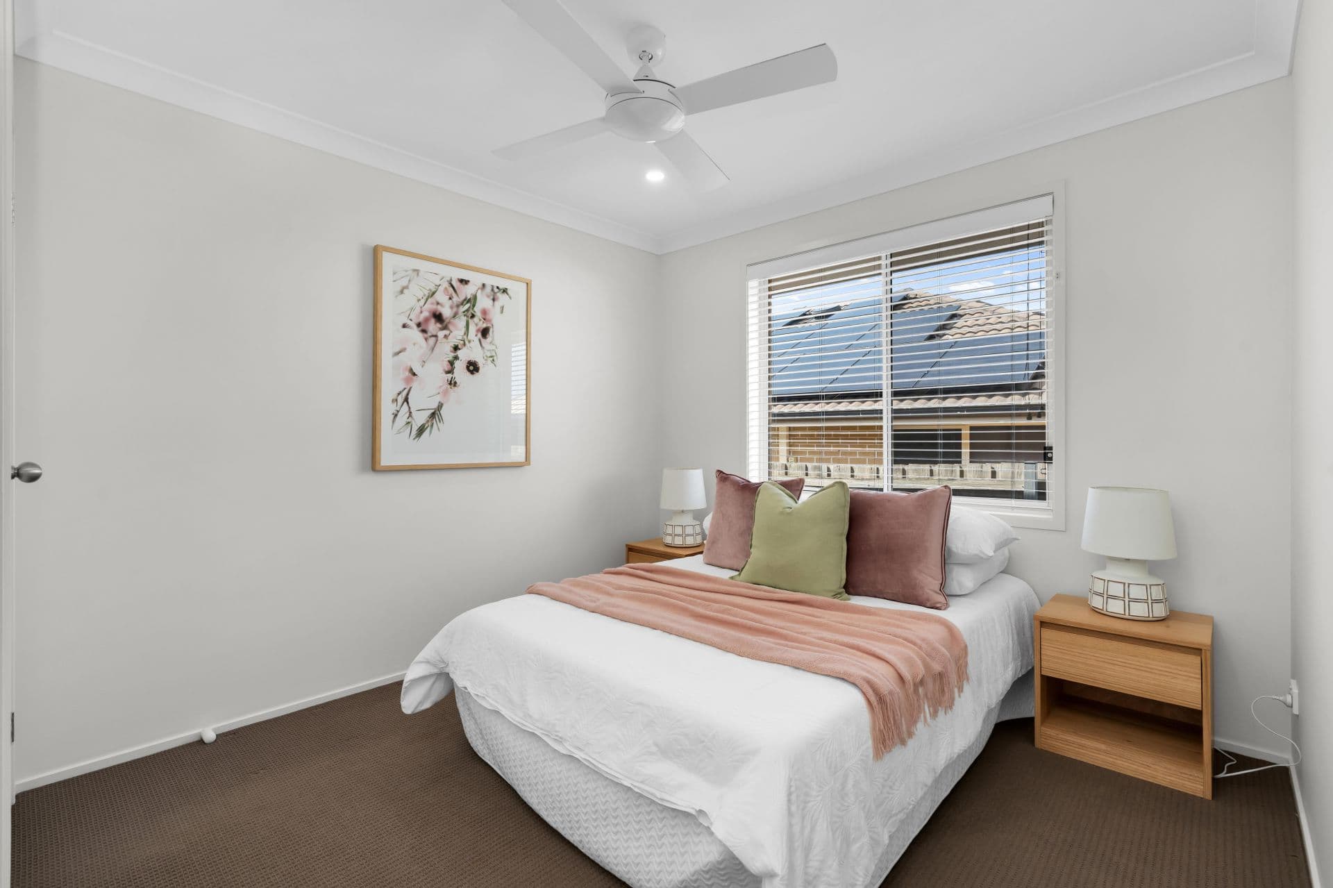 12 Cape Street, Spring Farm, Spring Farm - Thumbnail 8