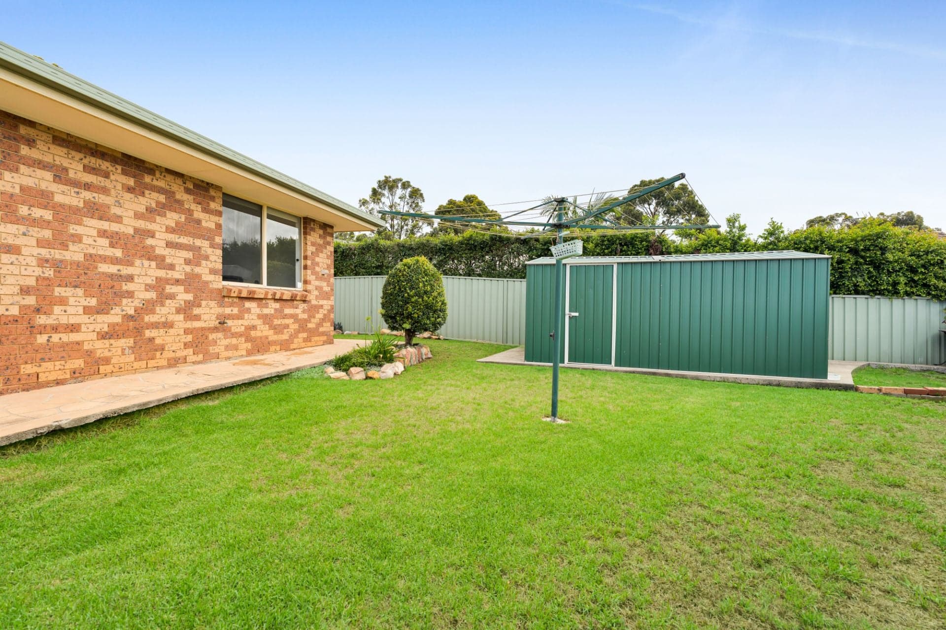 33 Lackey Place, Currans Hill, Currans Hill - Image 1