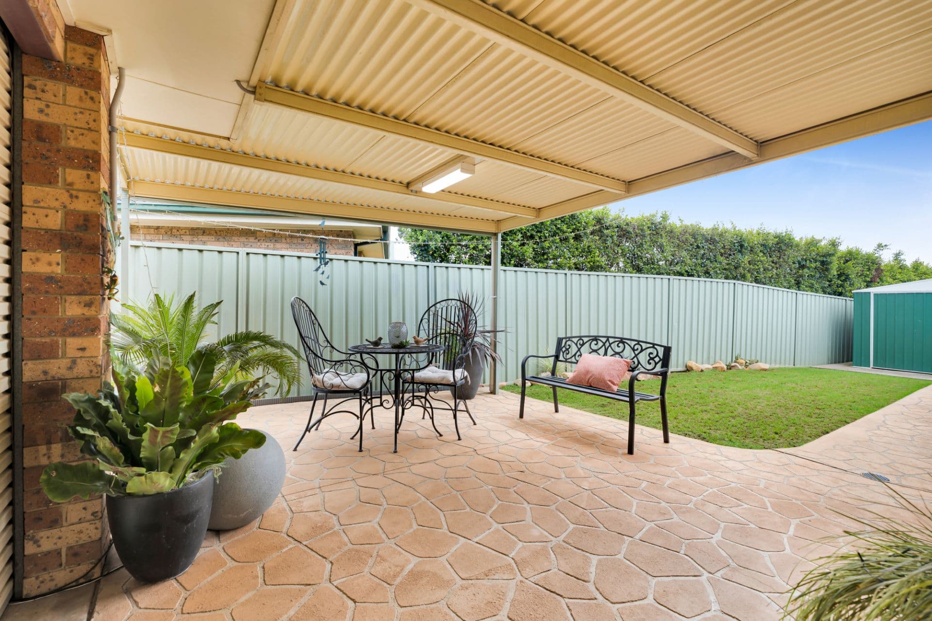 33 Lackey Place, Currans Hill, Currans Hill - Thumbnail 2