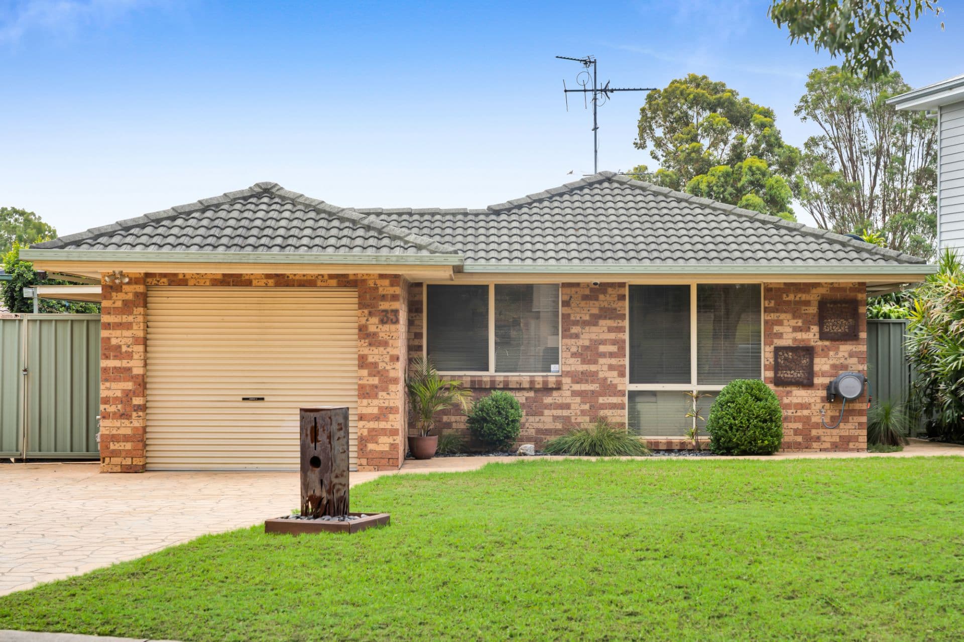 33 Lackey Place, Currans Hill, Currans Hill - Thumbnail 3
