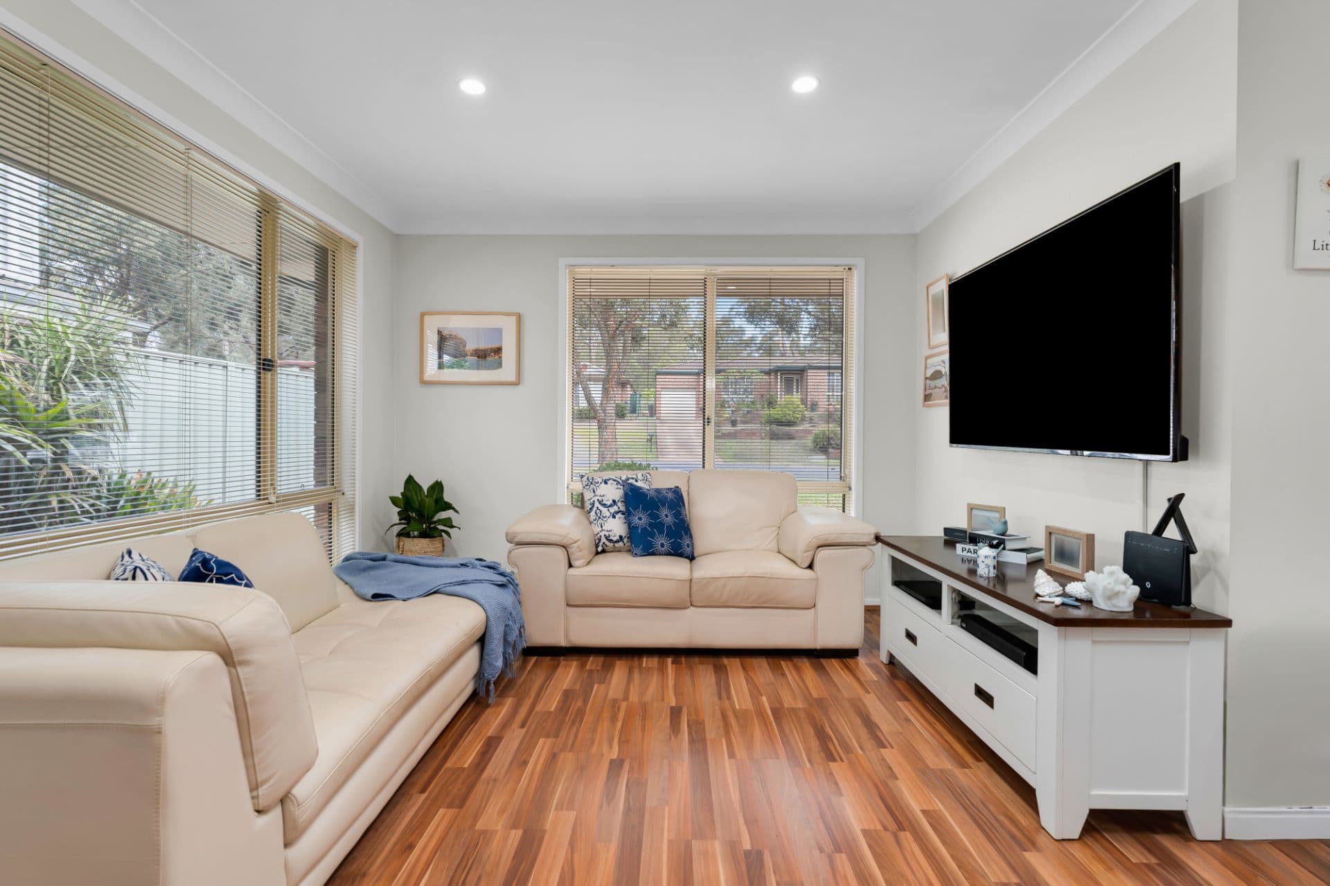 33 Lackey Place, Currans Hill, Currans Hill - Thumbnail 4