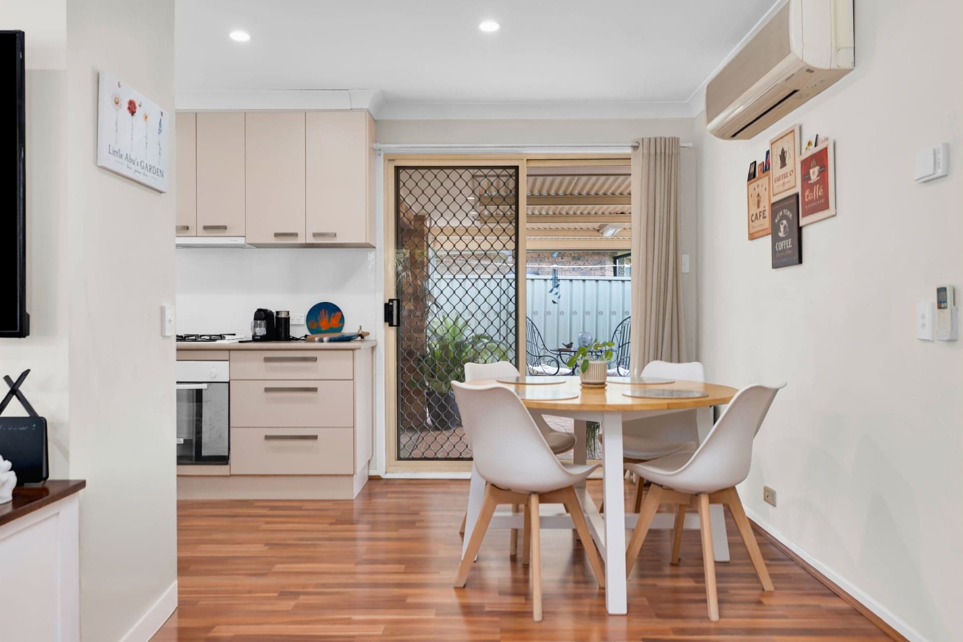 33 Lackey Place, Currans Hill, Currans Hill - Thumbnail 5