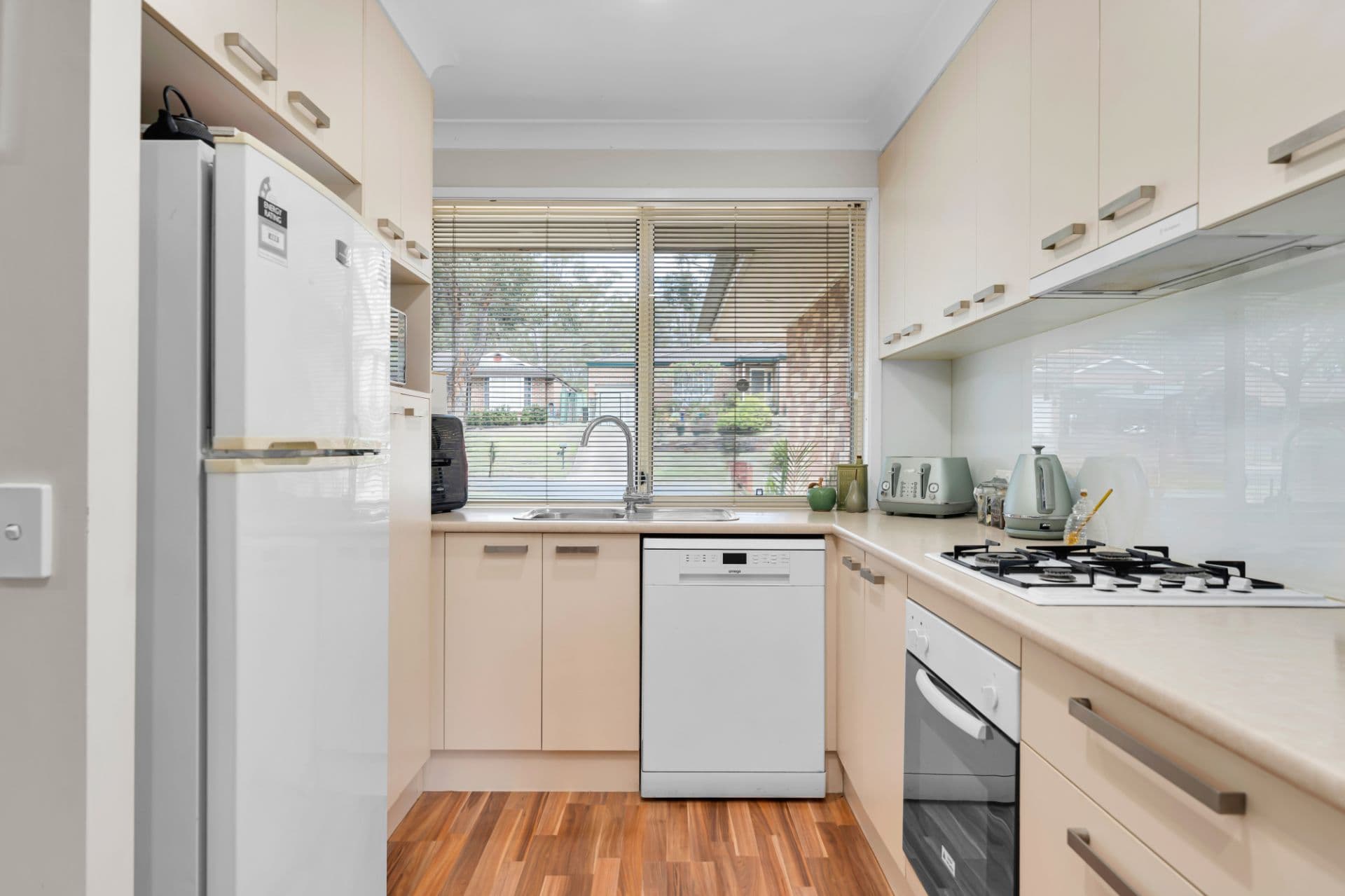 33 Lackey Place, Currans Hill, Currans Hill - Thumbnail 6