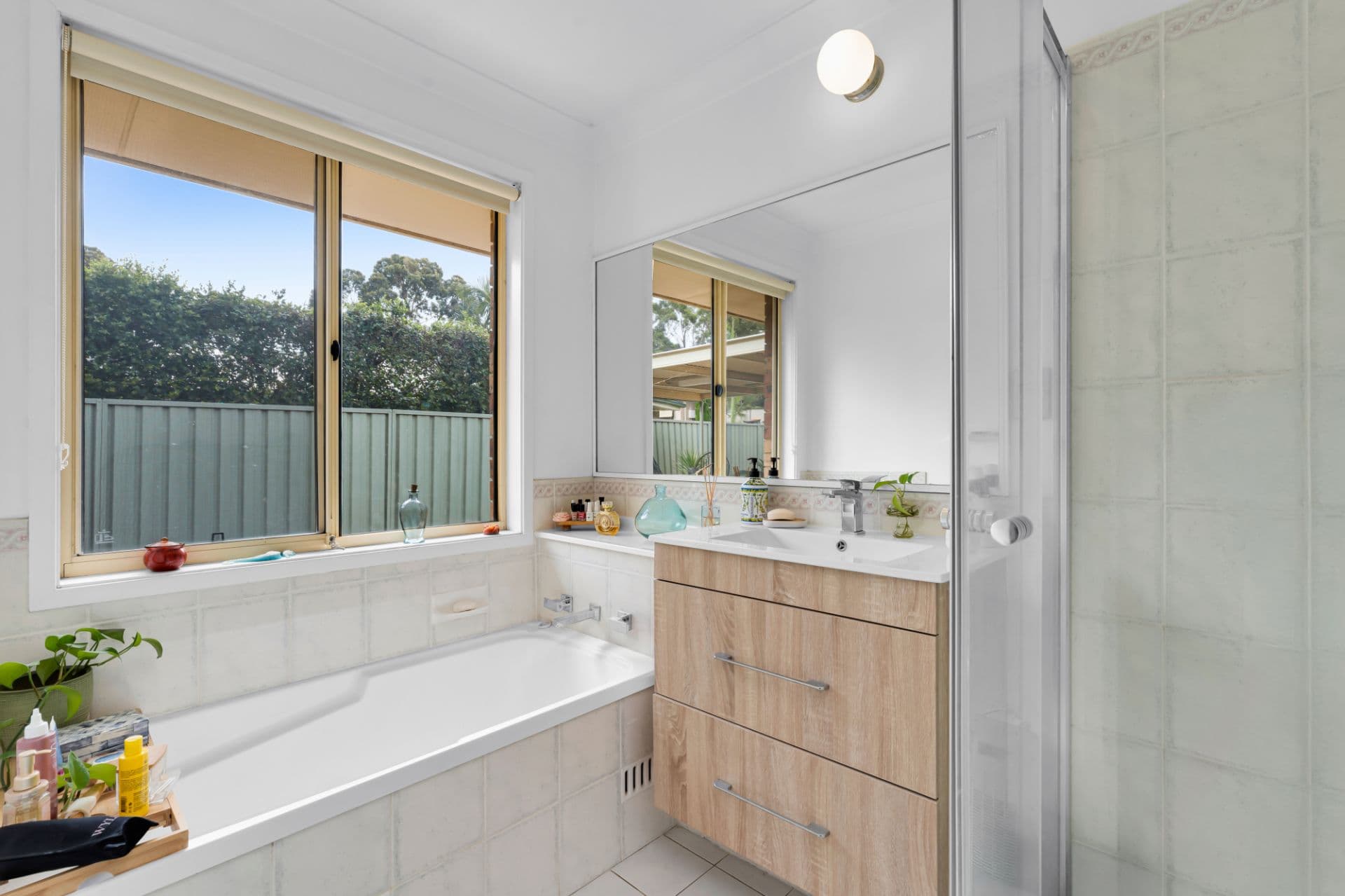 33 Lackey Place, Currans Hill, Currans Hill - Thumbnail 7