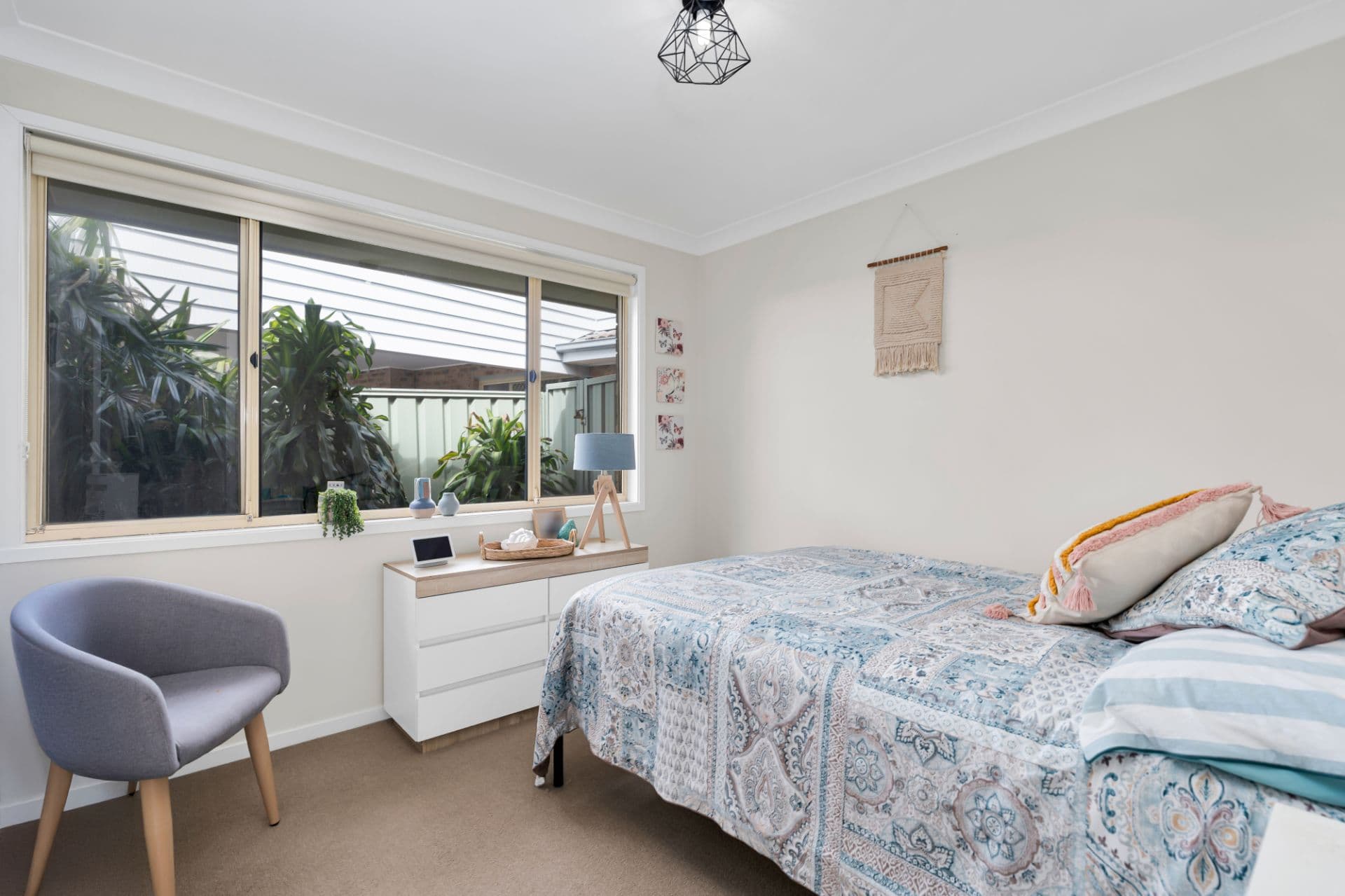 33 Lackey Place, Currans Hill, Currans Hill - Thumbnail 8