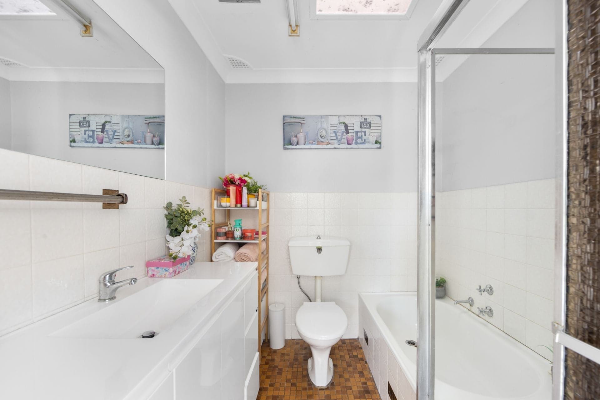 4/29-31 Thompson Street, Long Jetty, Long Jetty - Thumbnail 7