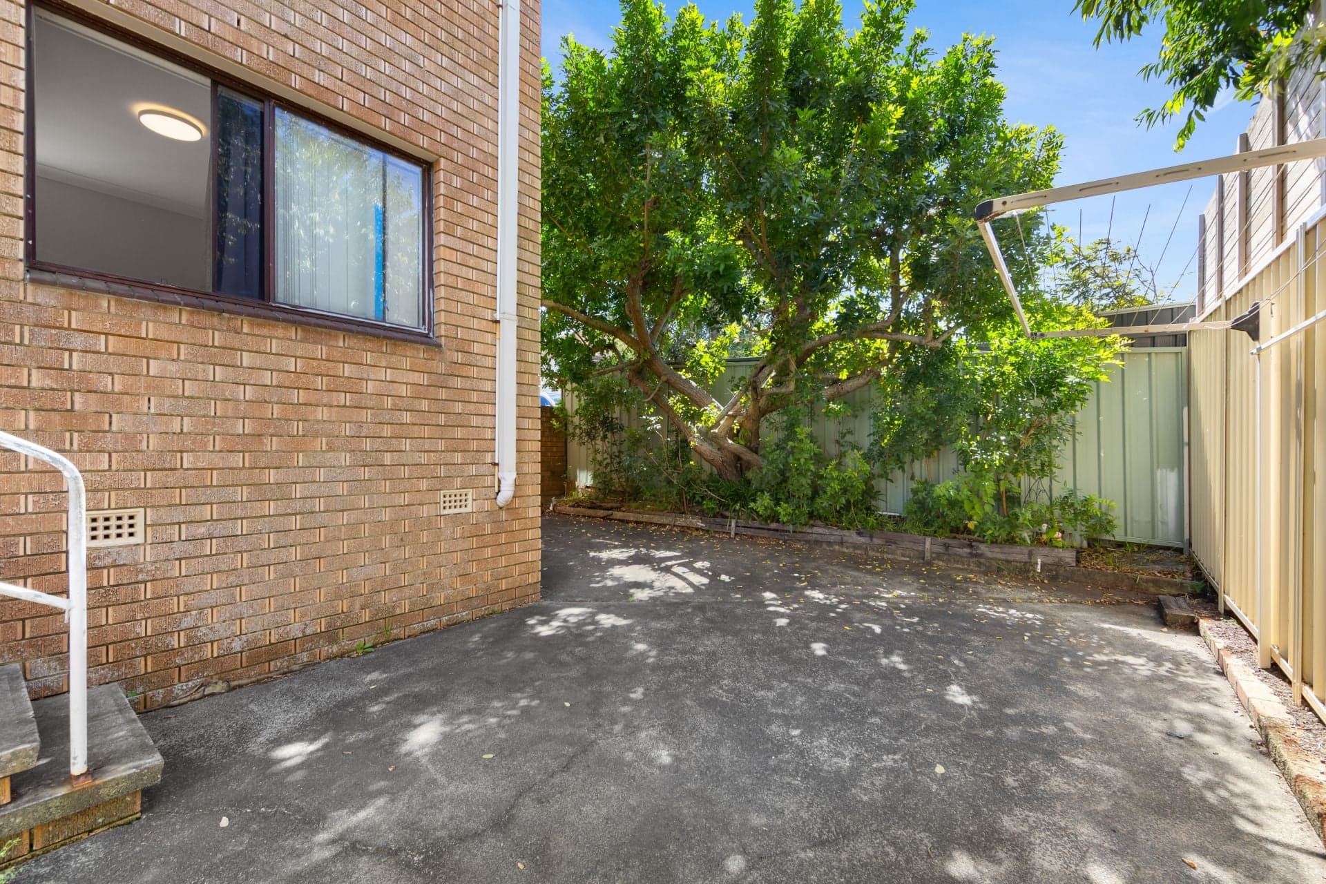 4/29-31 Thompson Street, Long Jetty, Long Jetty - Thumbnail 8