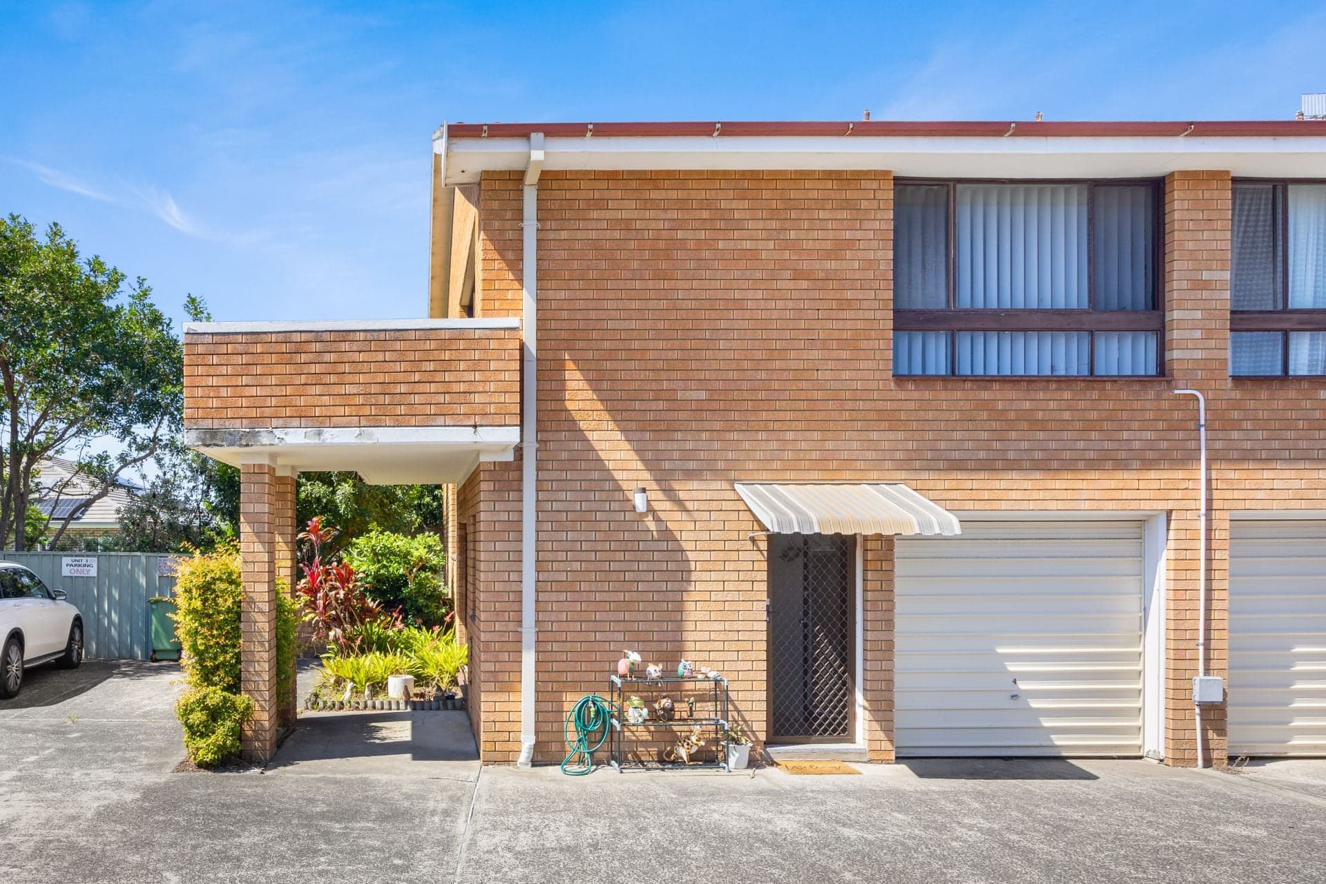 4/29-31 Thompson Street, Long Jetty, Long Jetty - Image 1