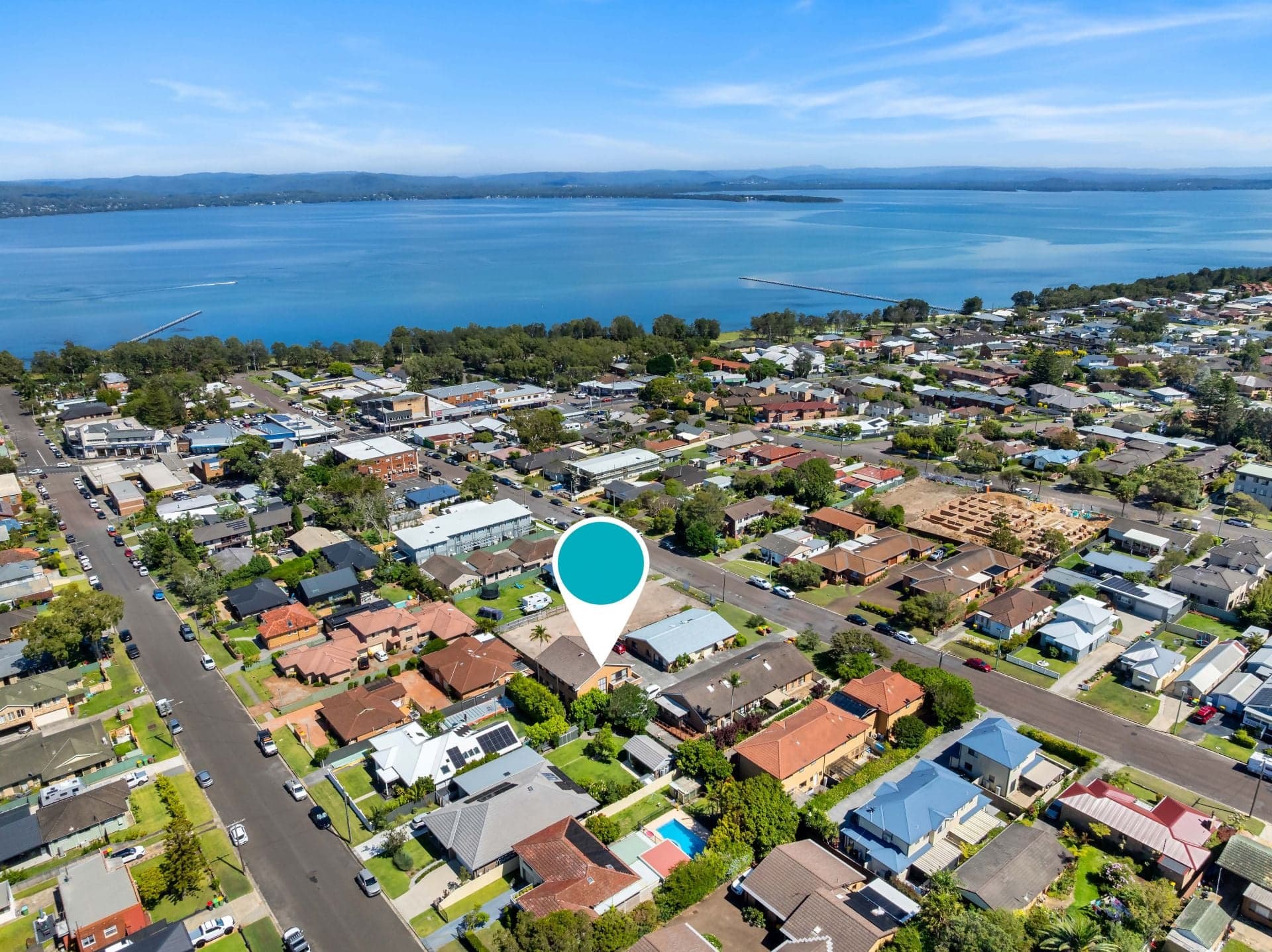 4/29-31 Thompson Street, Long Jetty, Long Jetty - Thumbnail 2