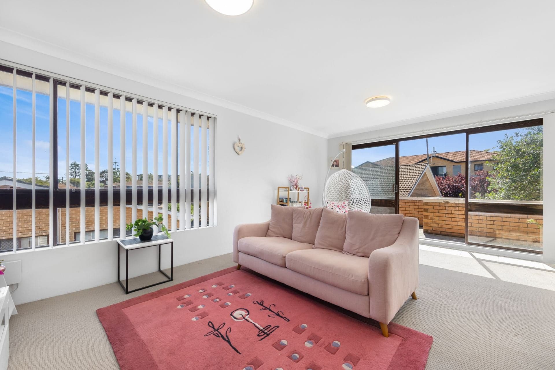 4/29-31 Thompson Street, Long Jetty, Long Jetty - Thumbnail 5