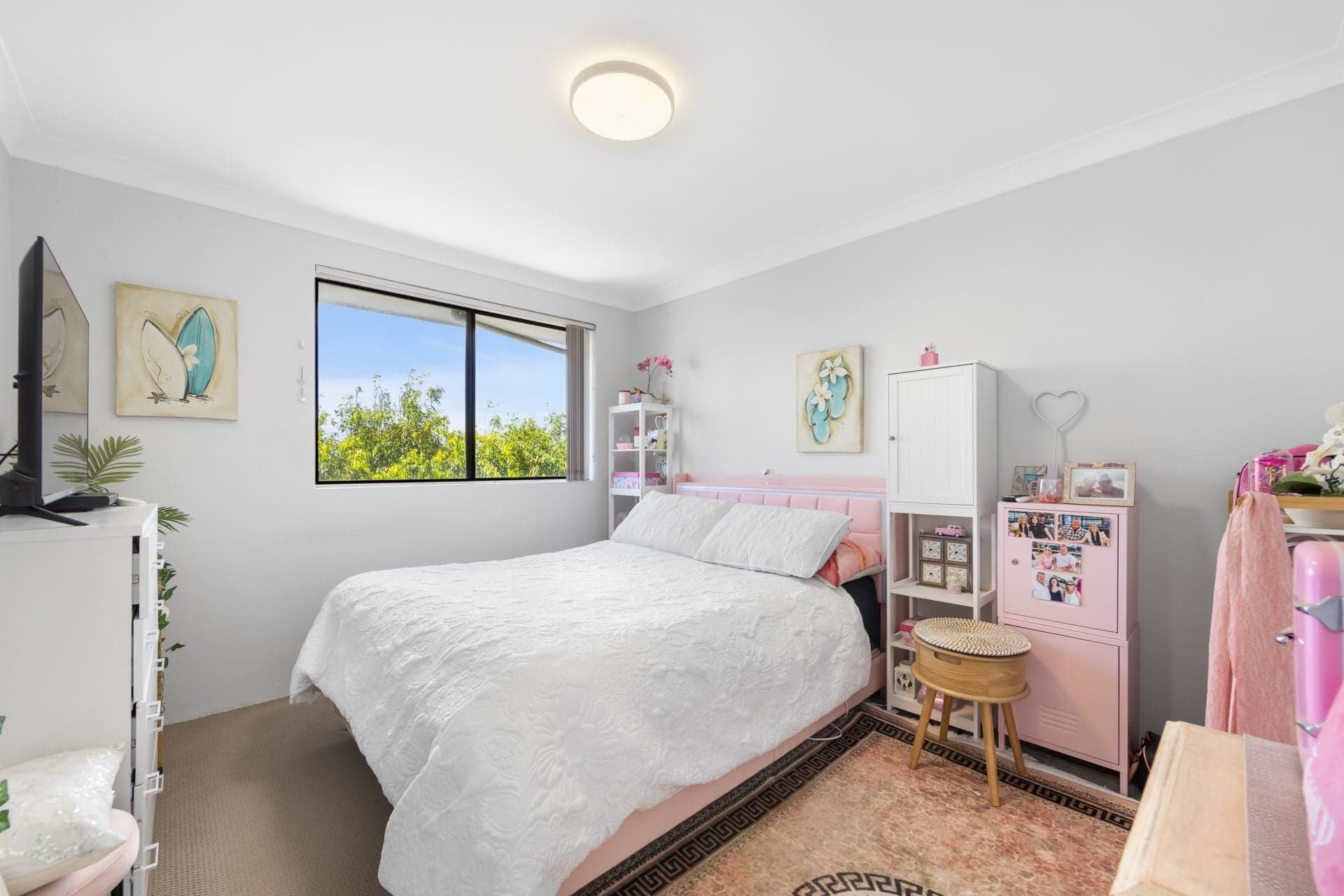 4/29-31 Thompson Street, Long Jetty, Long Jetty - Thumbnail 6