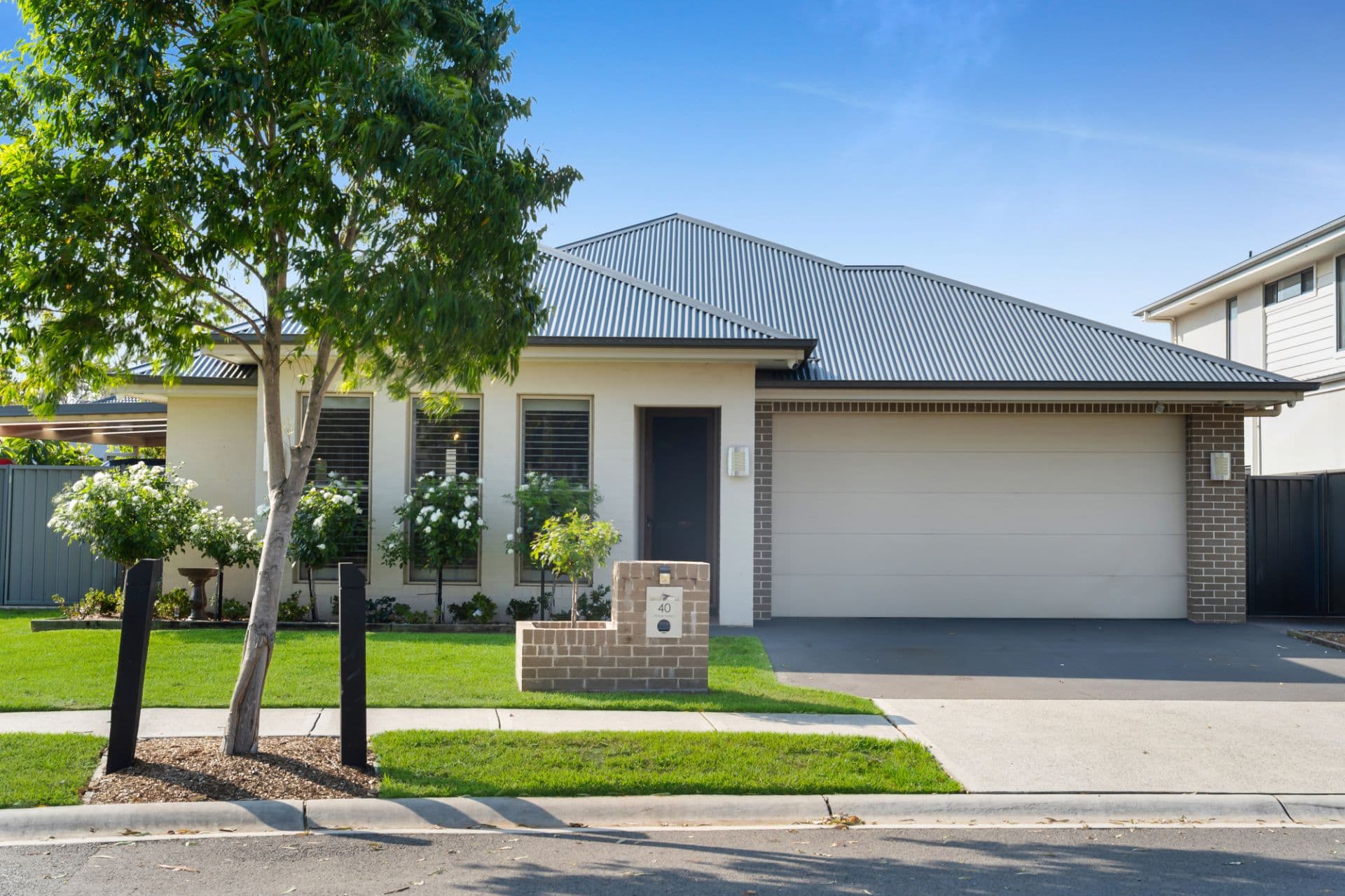 40 Winter Street, Denham Court NSW, Denham Court - Image 1