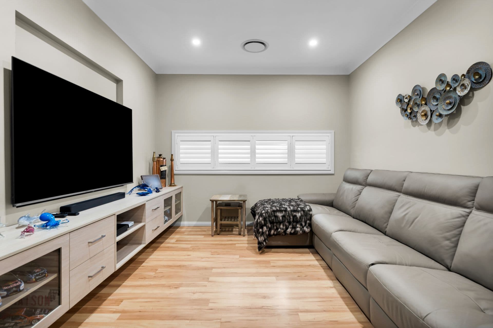 40 Winter Street, Denham Court NSW, Denham Court - Thumbnail 2