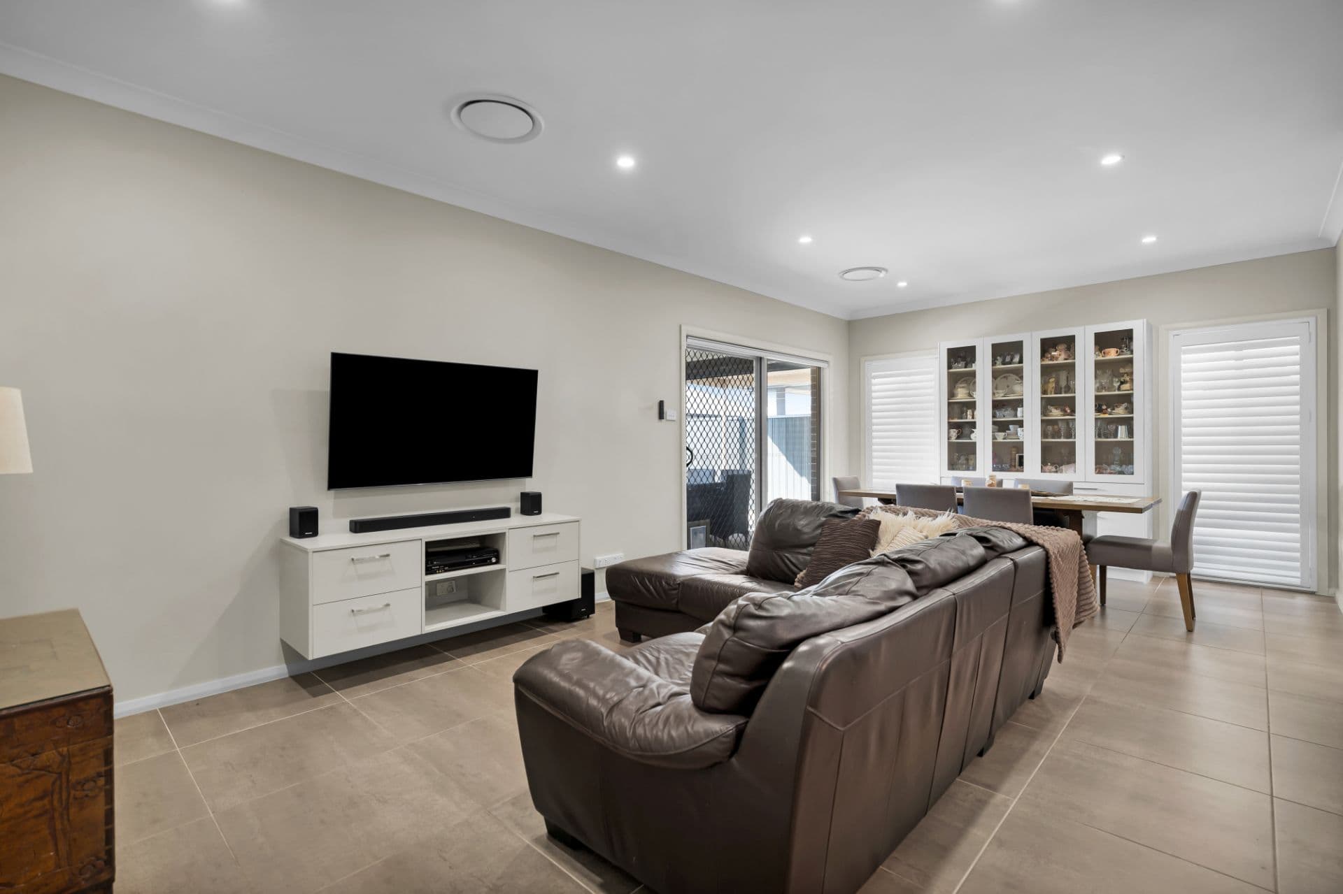 40 Winter Street, Denham Court NSW, Denham Court - Thumbnail 3