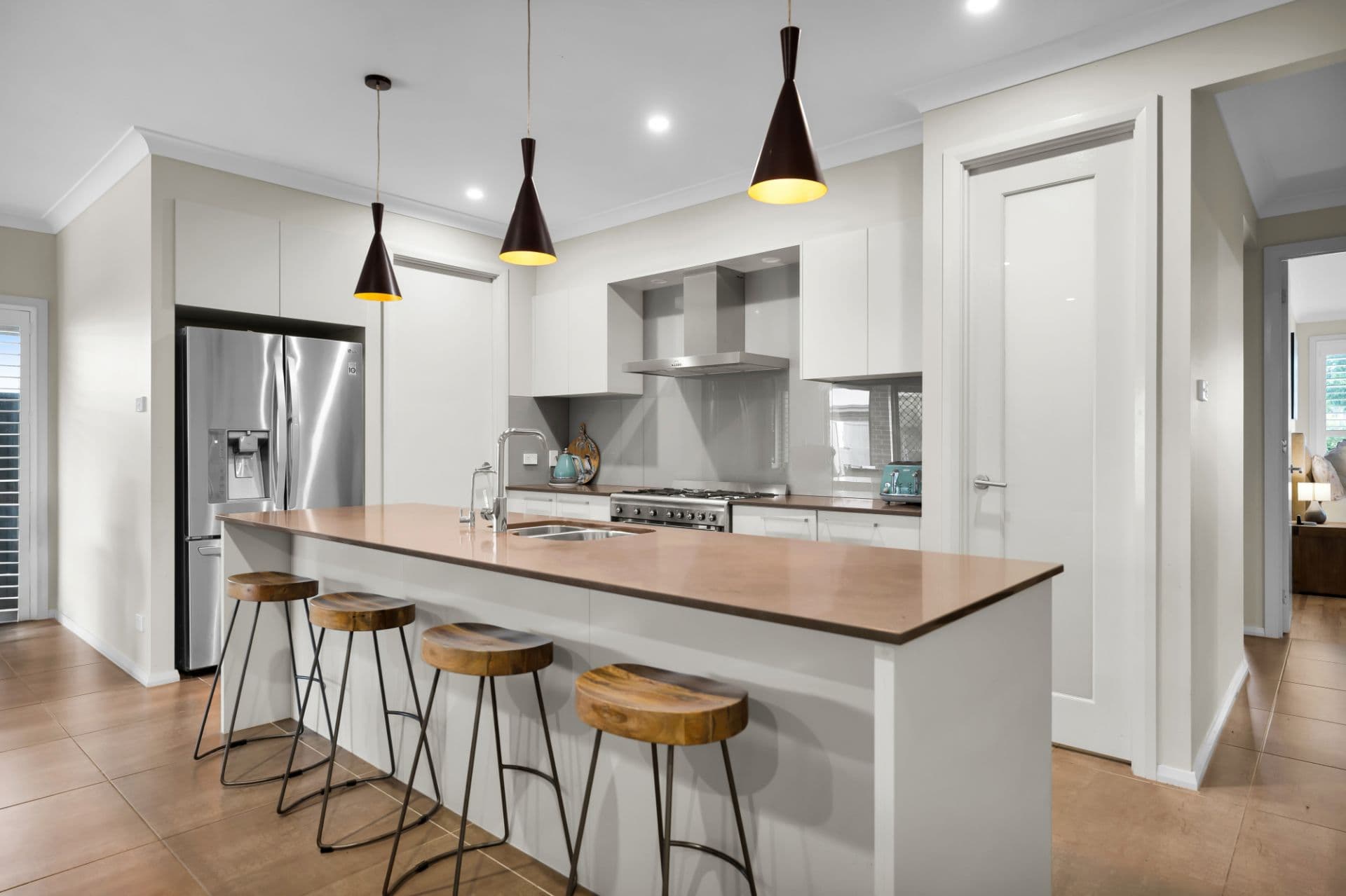 40 Winter Street, Denham Court NSW, Denham Court - Thumbnail 4