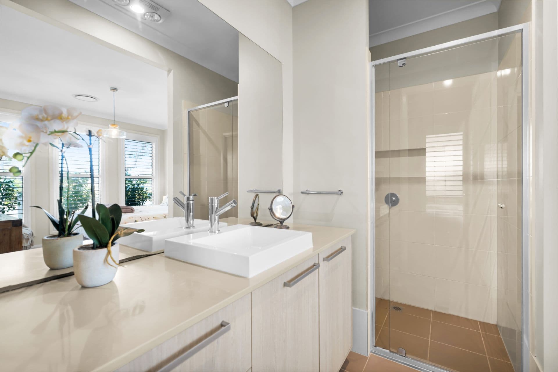 40 Winter Street, Denham Court NSW, Denham Court - Thumbnail 5