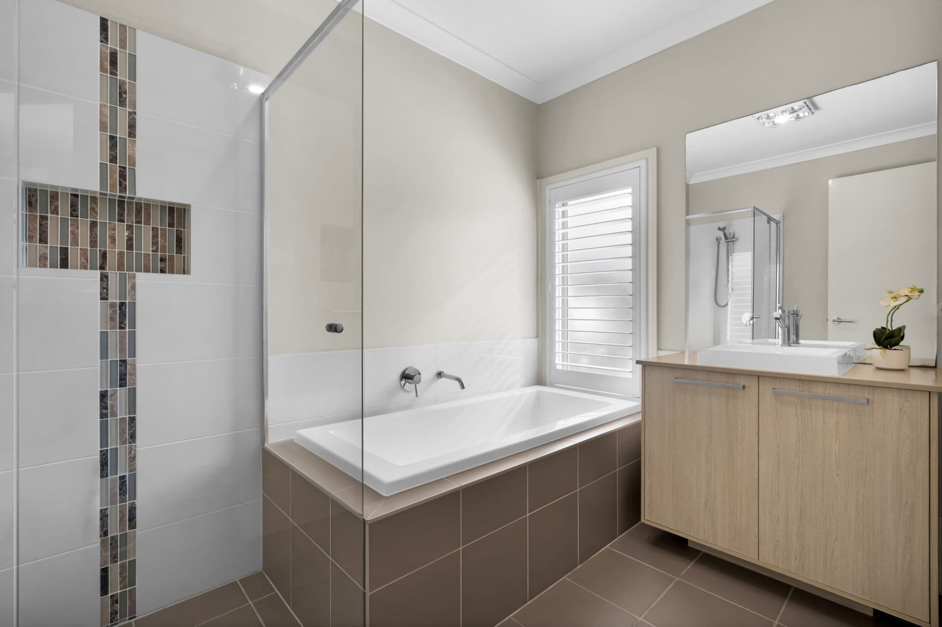 40 Winter Street, Denham Court NSW, Denham Court - Thumbnail 6