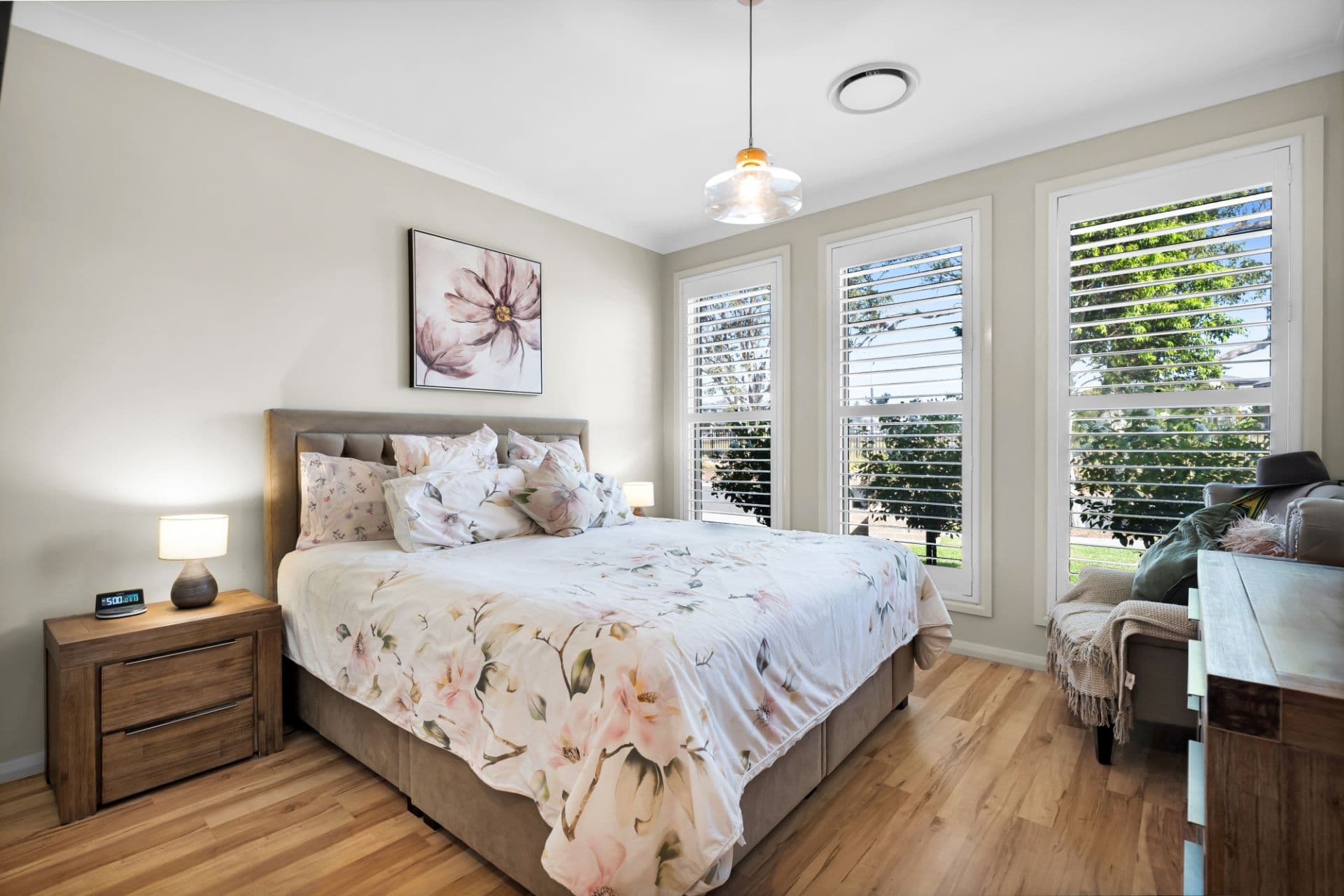 40 Winter Street, Denham Court NSW, Denham Court - Thumbnail 7