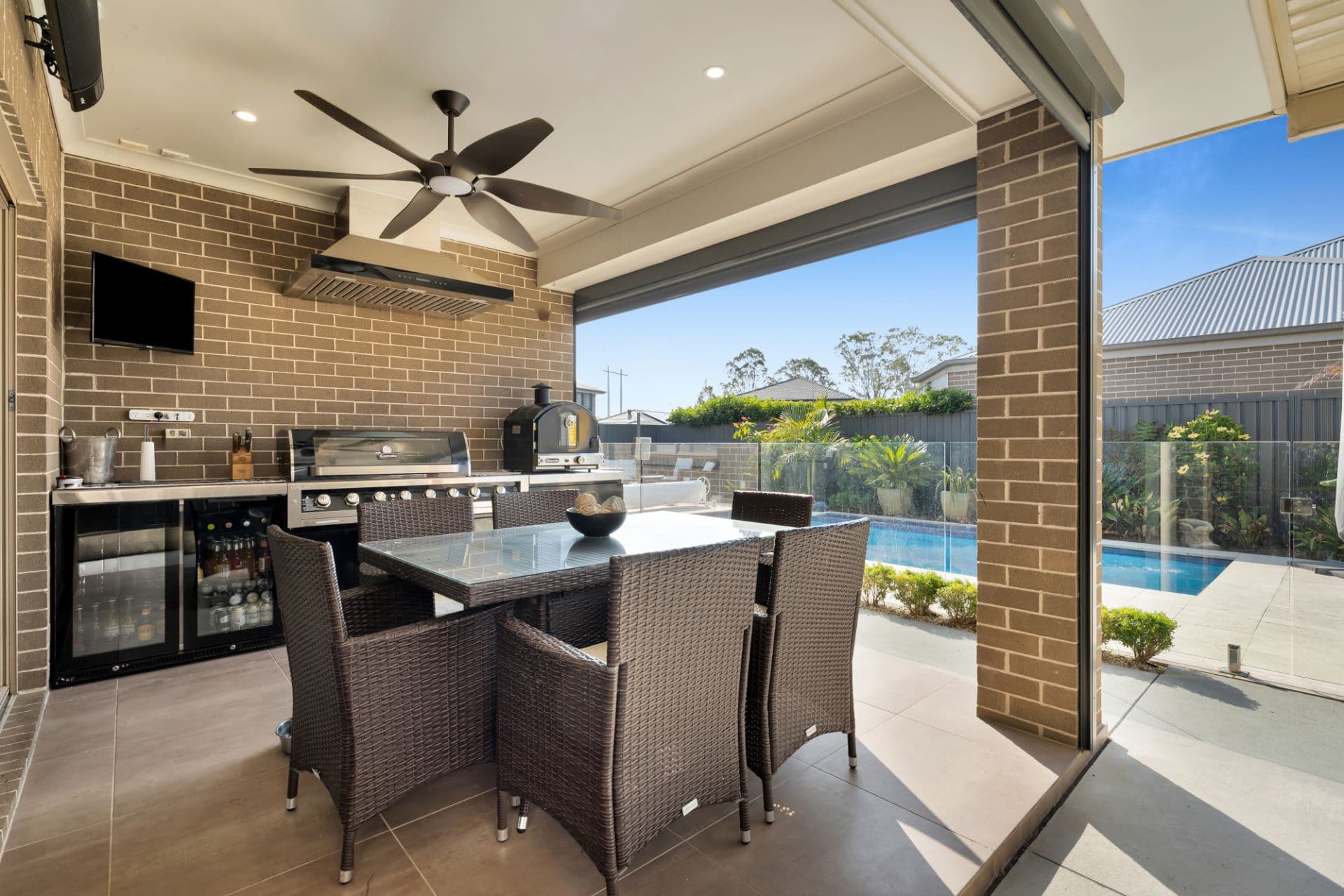 40 Winter Street, Denham Court NSW, Denham Court - Thumbnail 8