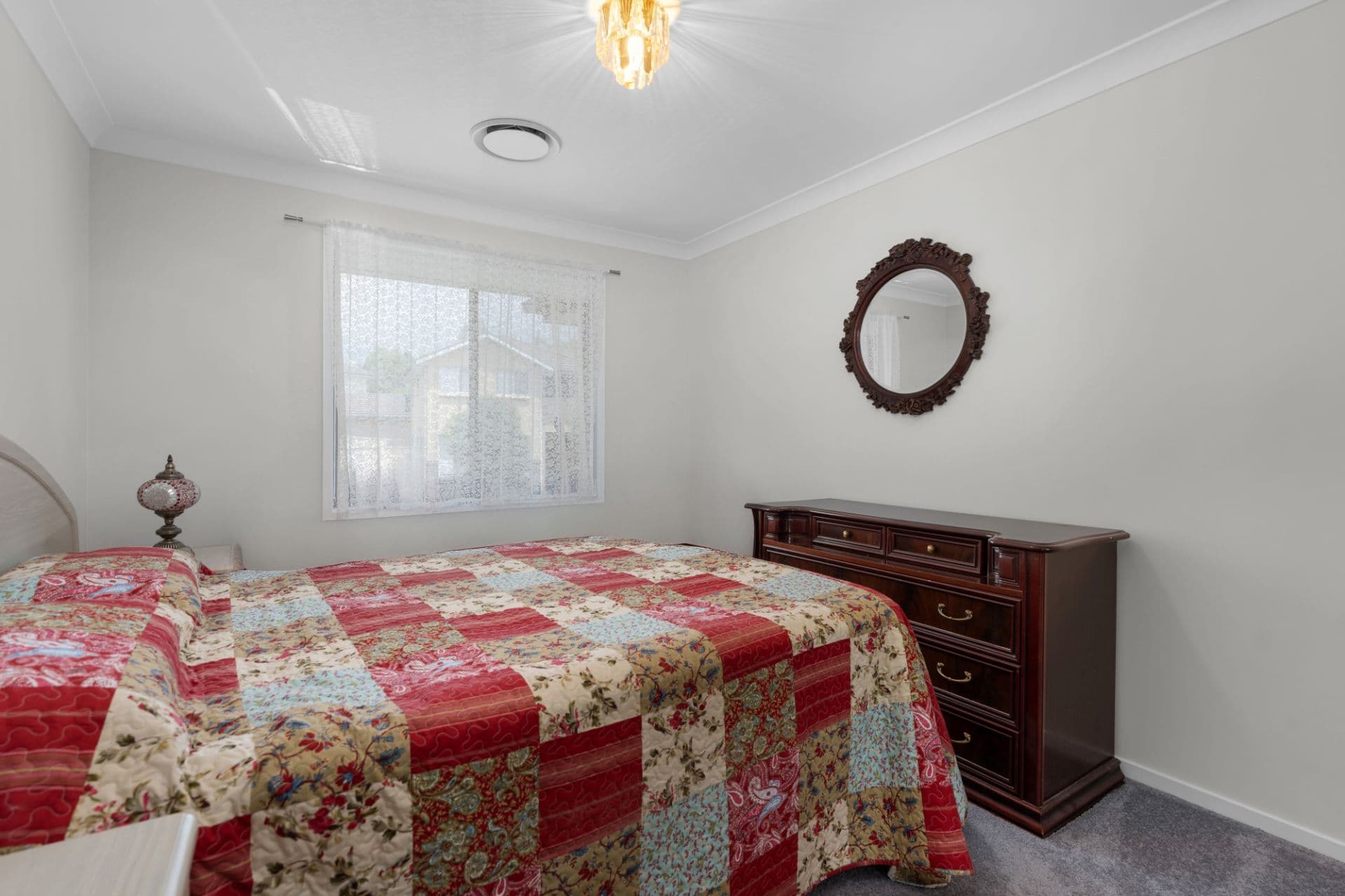 14 Aristida Circuit, Mount Annan, Mount Annan - Image 1