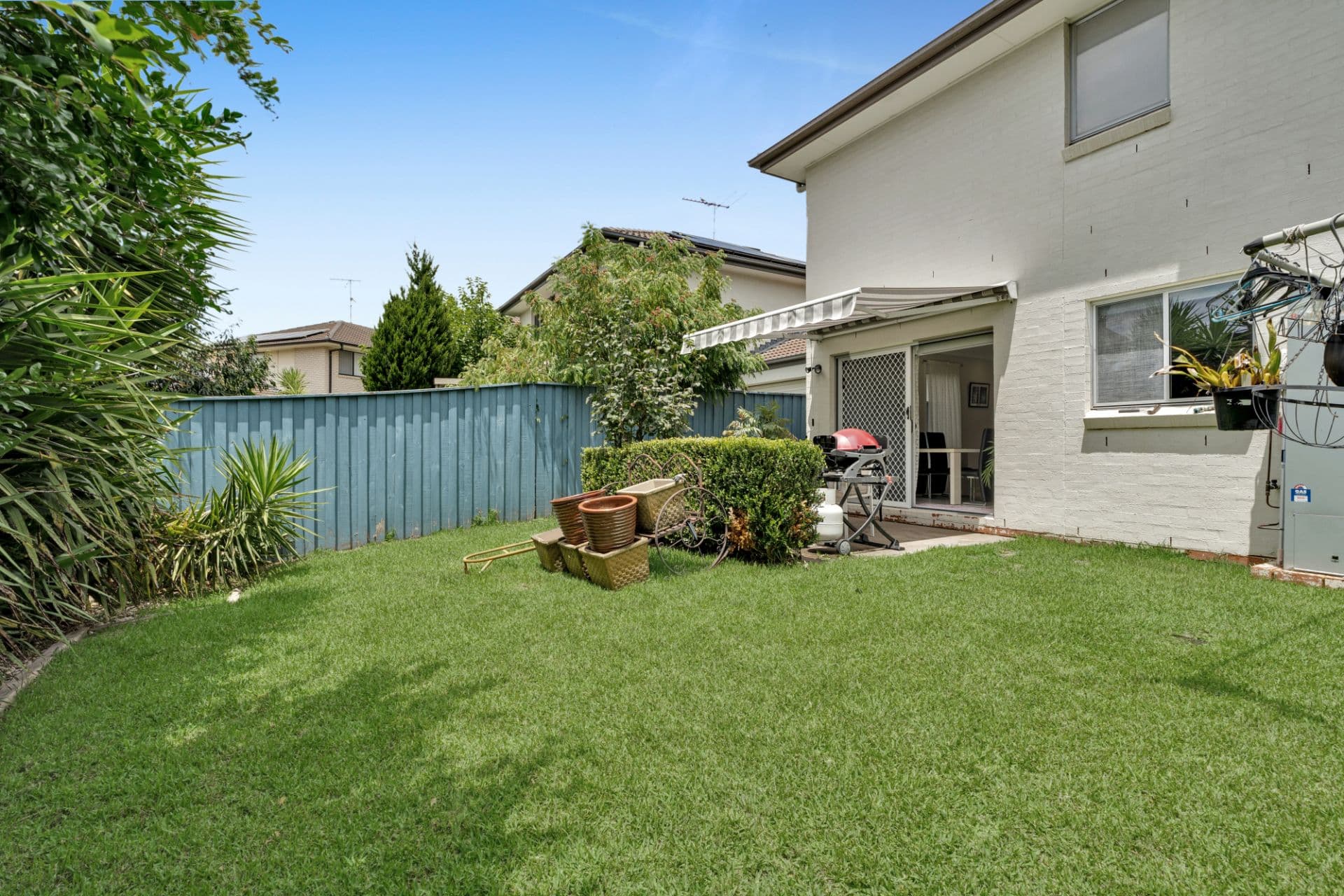 14 Aristida Circuit, Mount Annan, Mount Annan - Thumbnail 2