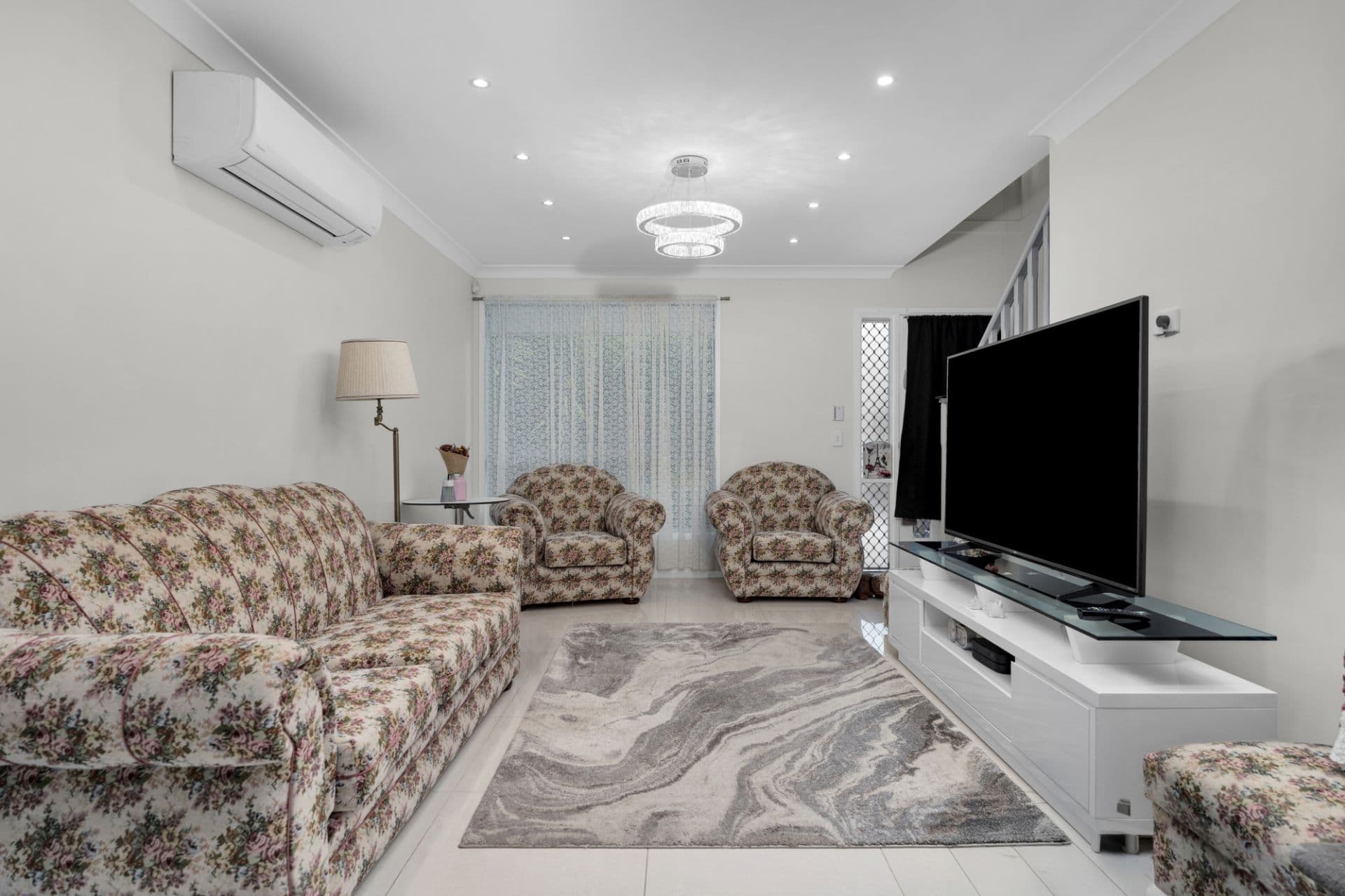 14 Aristida Circuit, Mount Annan, Mount Annan - Thumbnail 4