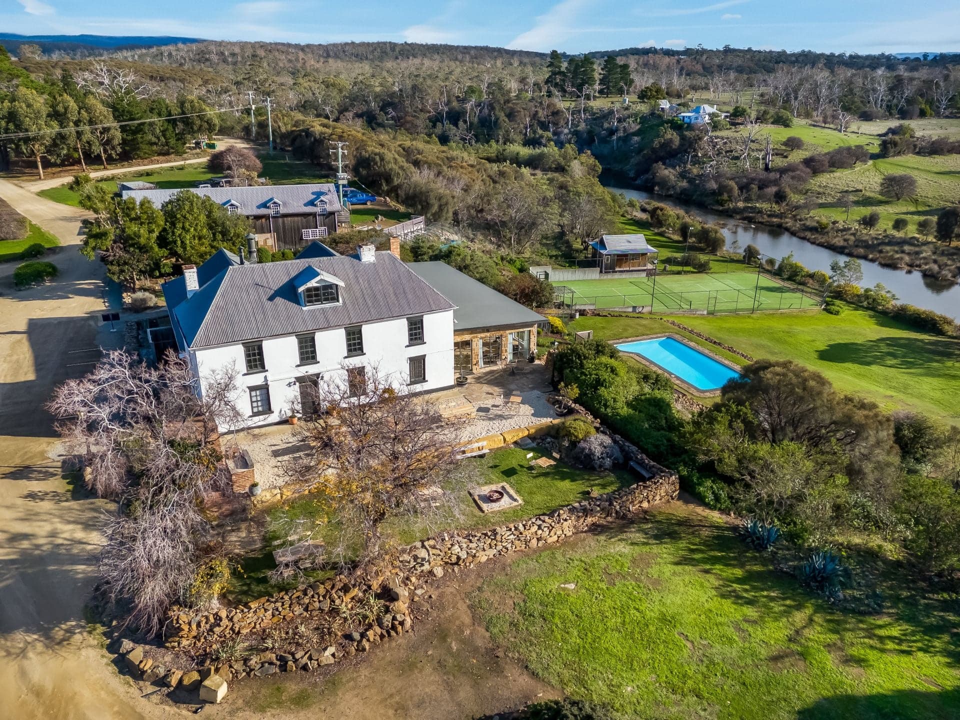 9/12990 Tasman Highway, Swansea, Swansea - Thumbnail 3