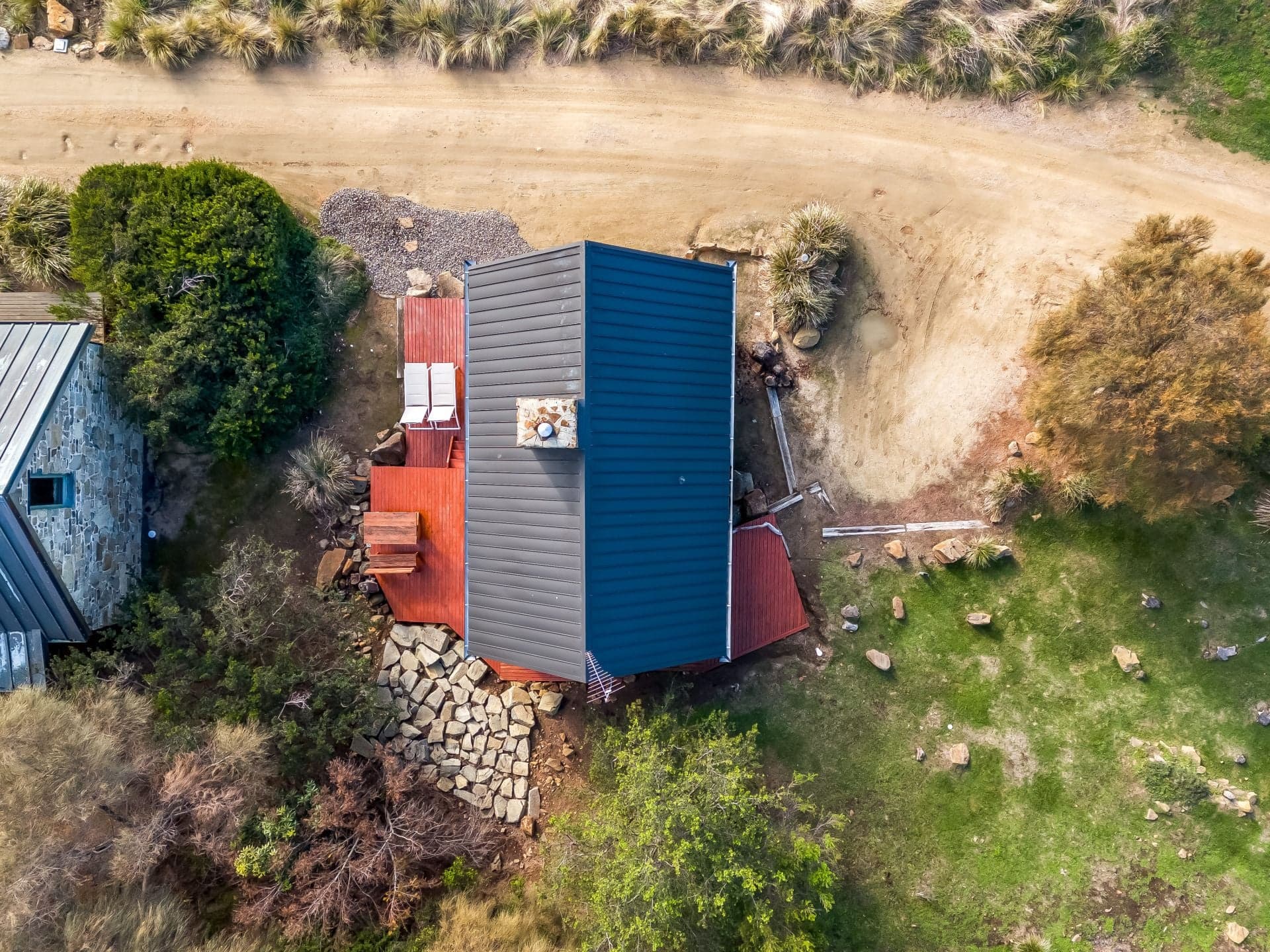 9/12990 Tasman Highway, Swansea, Swansea - Thumbnail 4