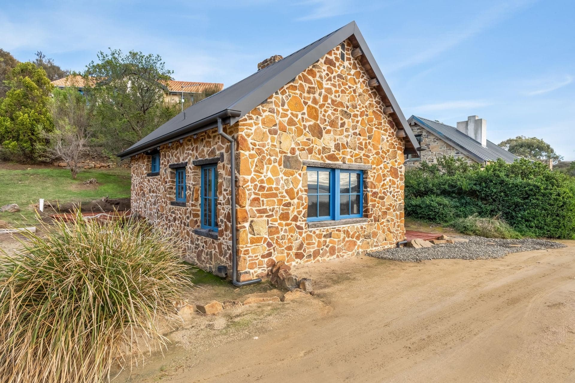 9/12990 Tasman Highway, Swansea, Swansea - Thumbnail 7