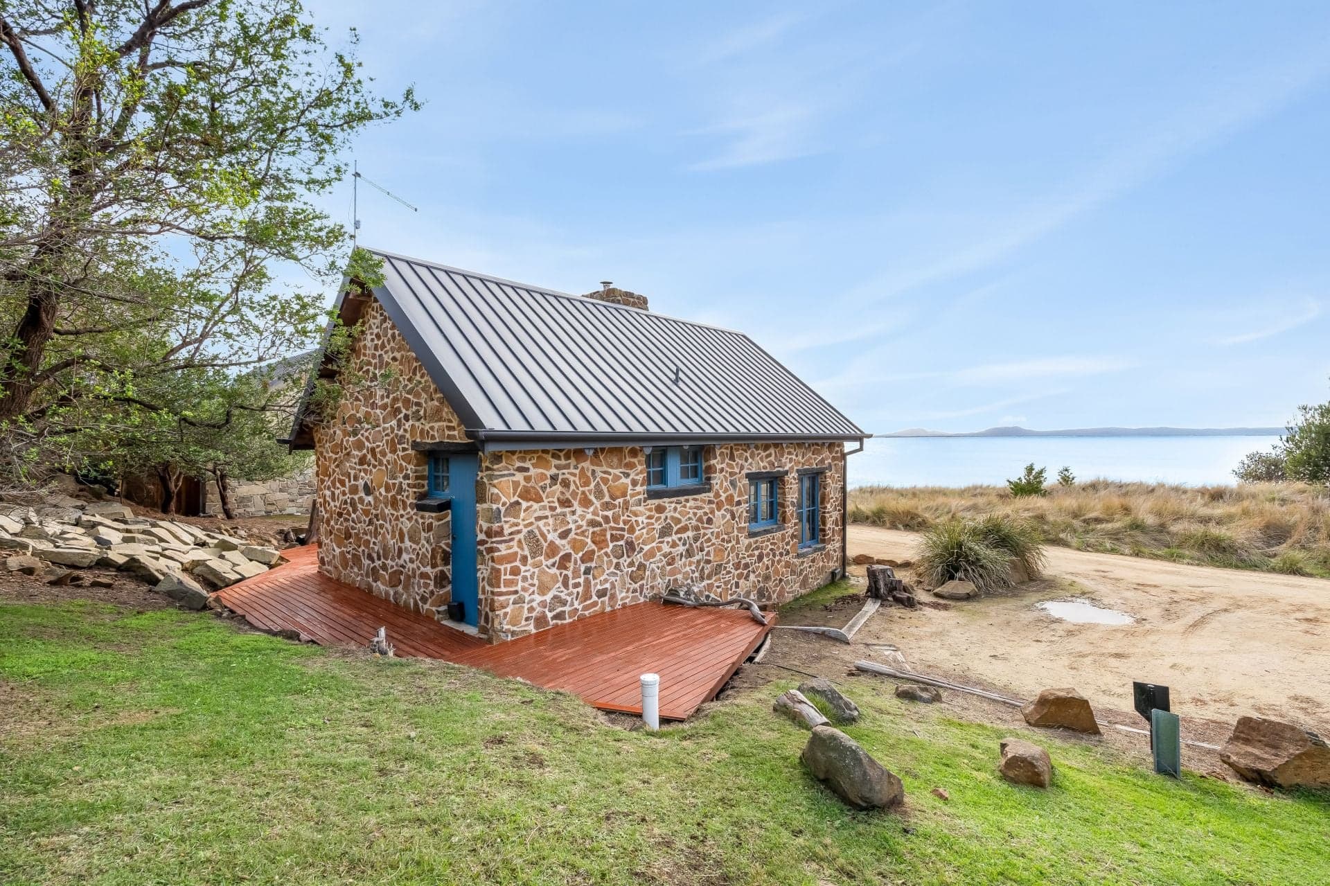 9/12990 Tasman Highway, Swansea, Swansea - Thumbnail 8