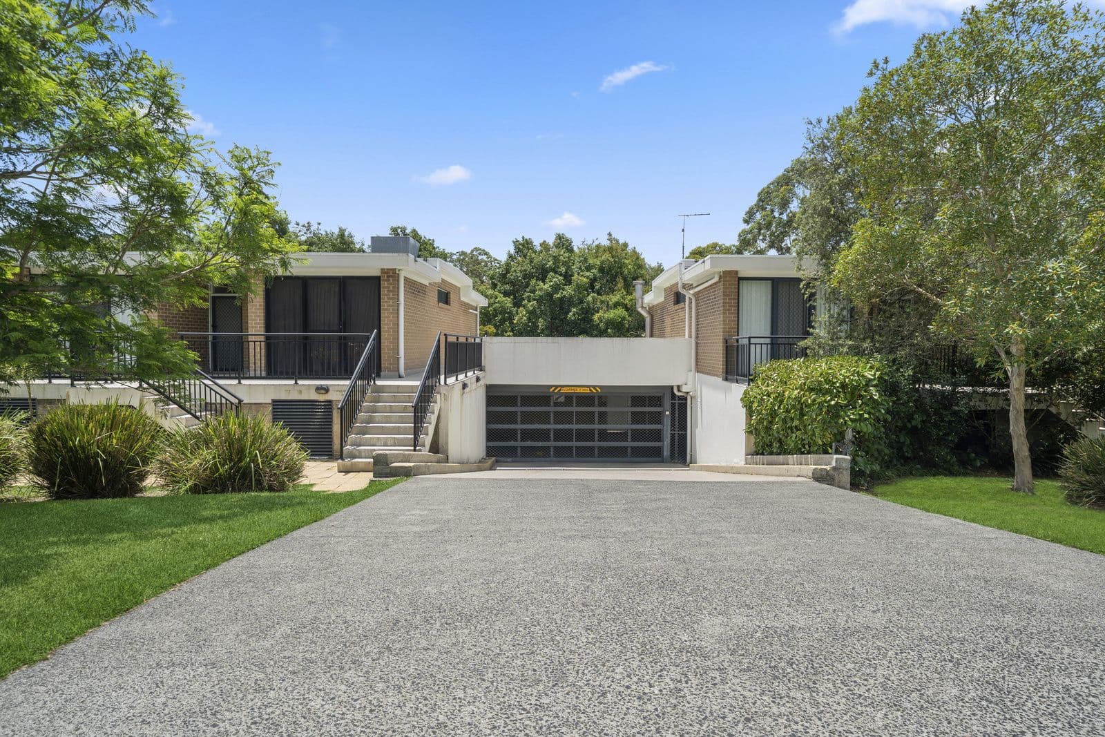 3/28-36 Nursery Street, Hornsby NSW, Hornsby - Thumbnail 3