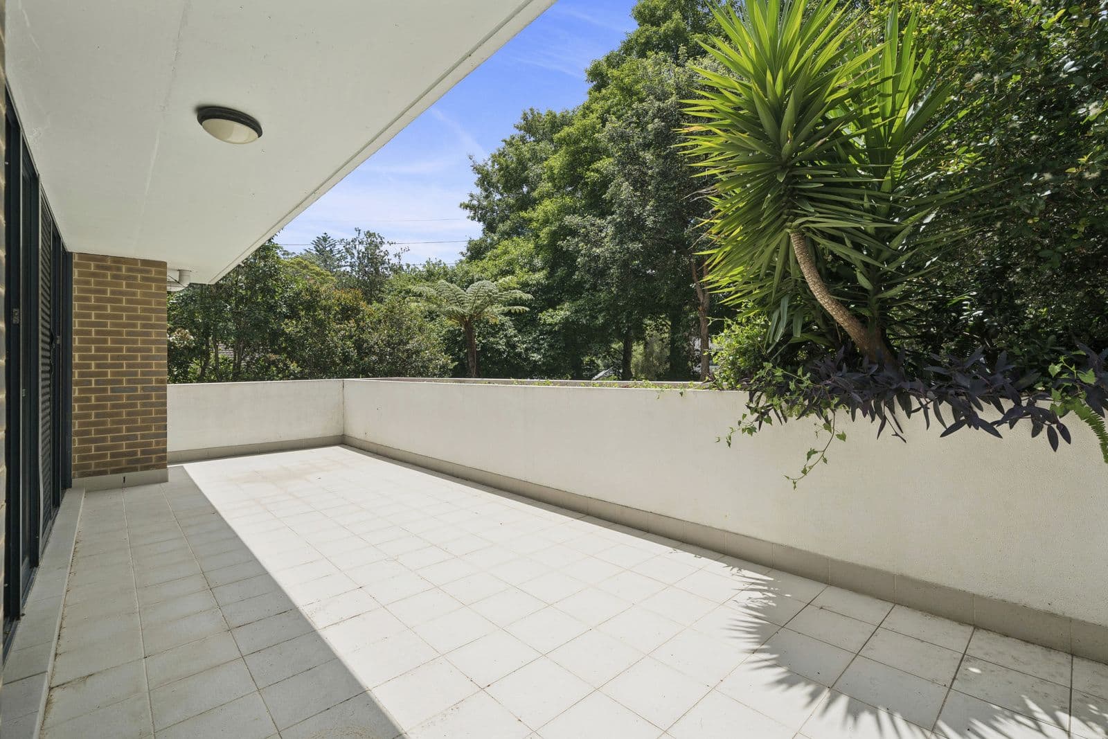 3/28-36 Nursery Street, Hornsby NSW, Hornsby - Thumbnail 4