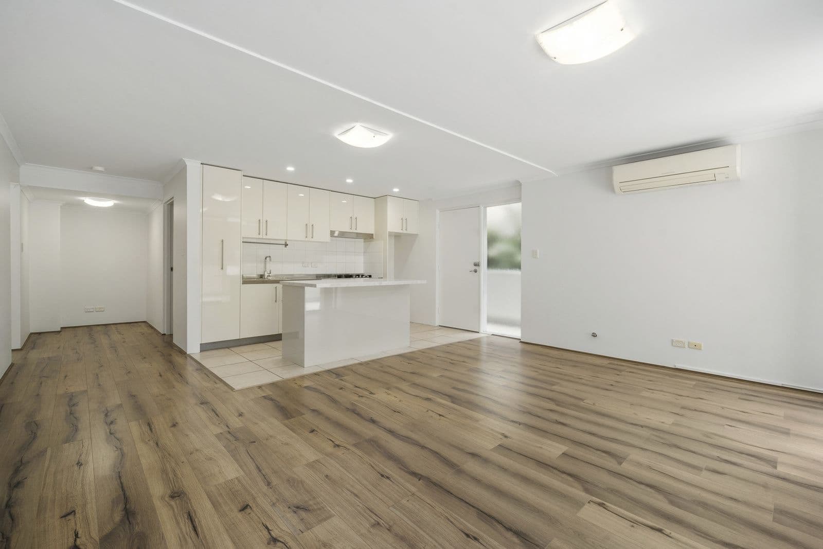 3/28-36 Nursery Street, Hornsby NSW, Hornsby - Thumbnail 5