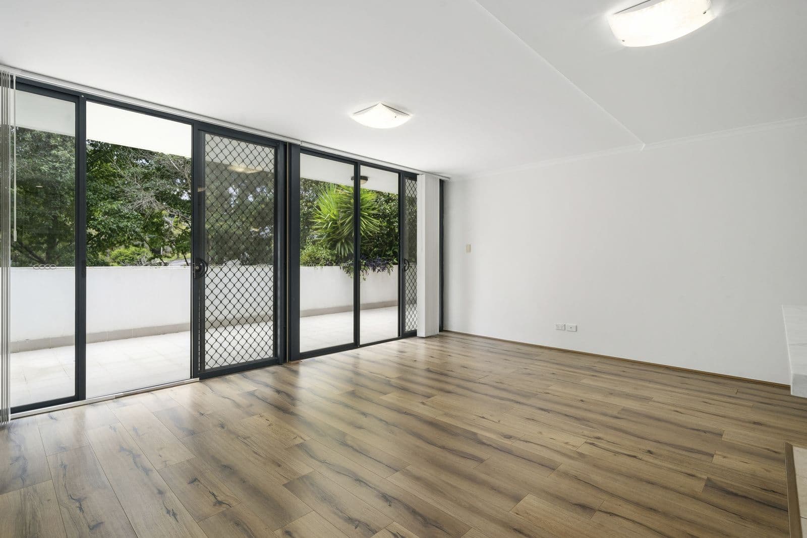 3/28-36 Nursery Street, Hornsby NSW, Hornsby - Thumbnail 6