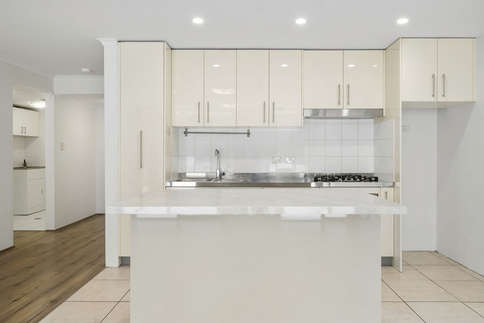 3/28-36 Nursery Street, Hornsby NSW, Hornsby - Thumbnail 7