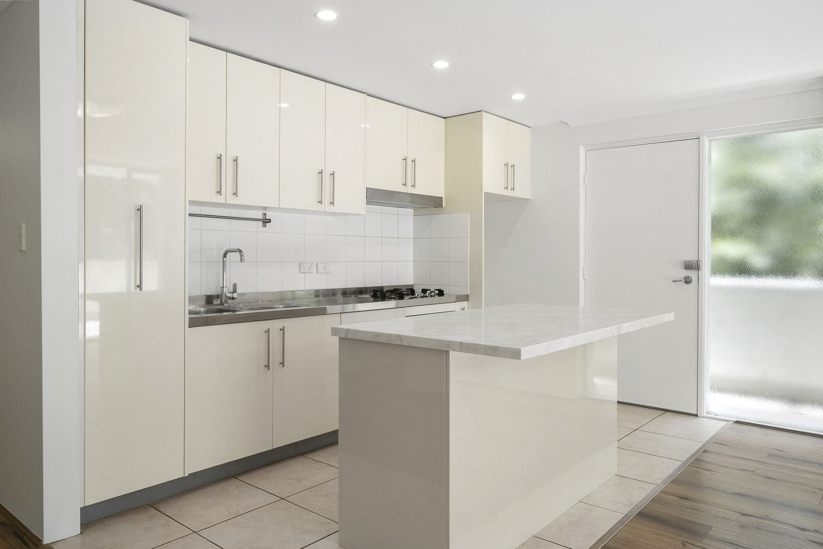 3/28-36 Nursery Street, Hornsby NSW, Hornsby - Thumbnail 8