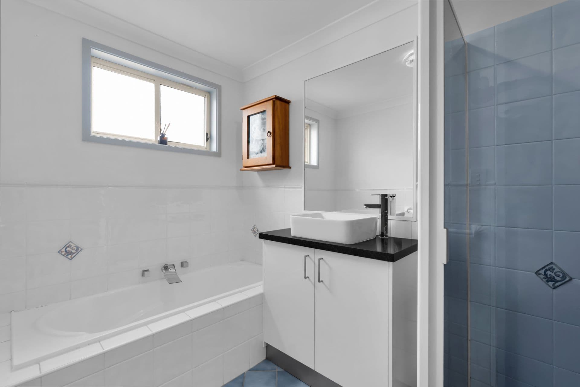 70 Waterworth Drive, Narellan Vale NSW, Narellan Vale - Image 1