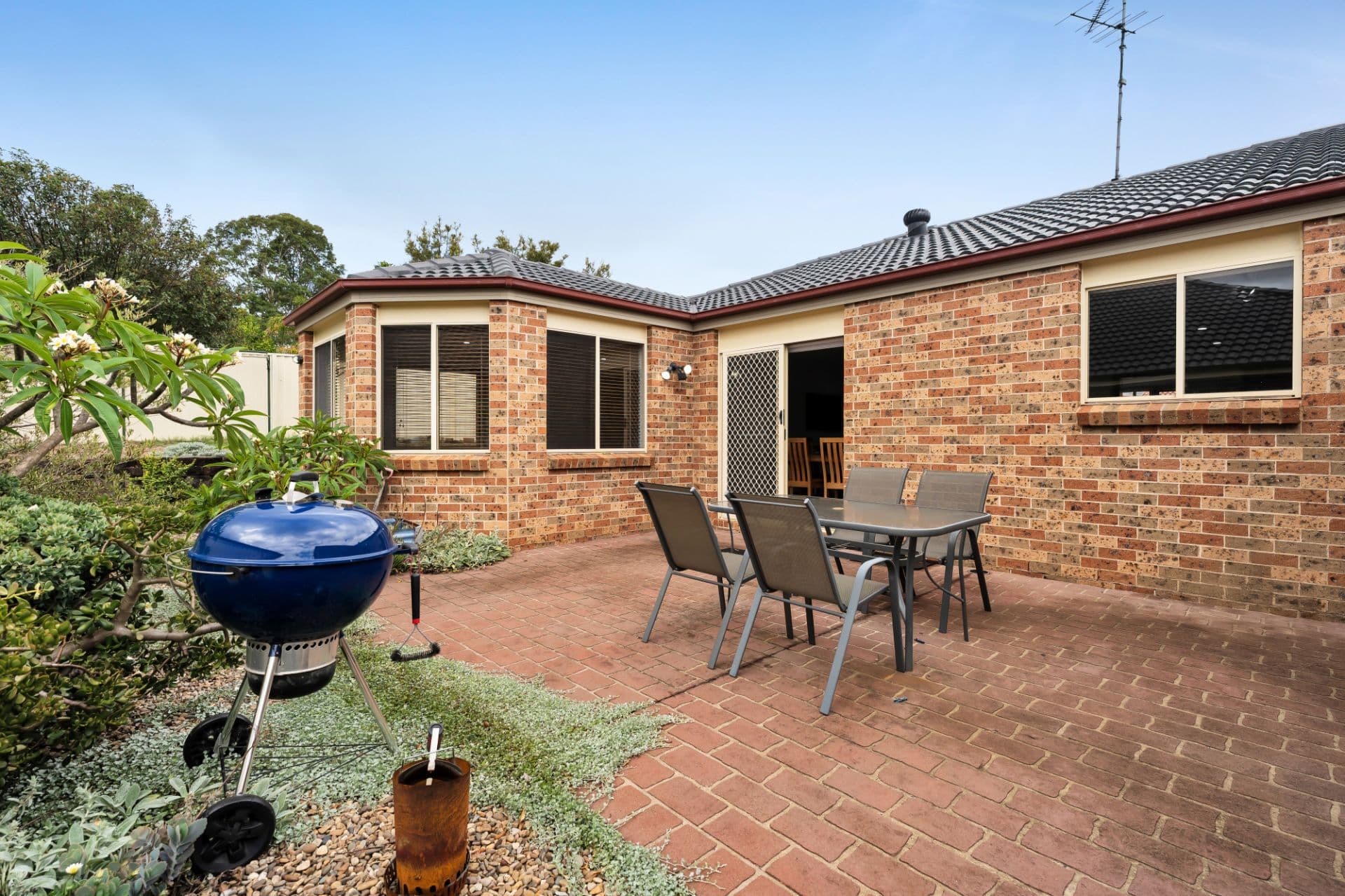 70 Waterworth Drive, Narellan Vale NSW, Narellan Vale - Thumbnail 2
