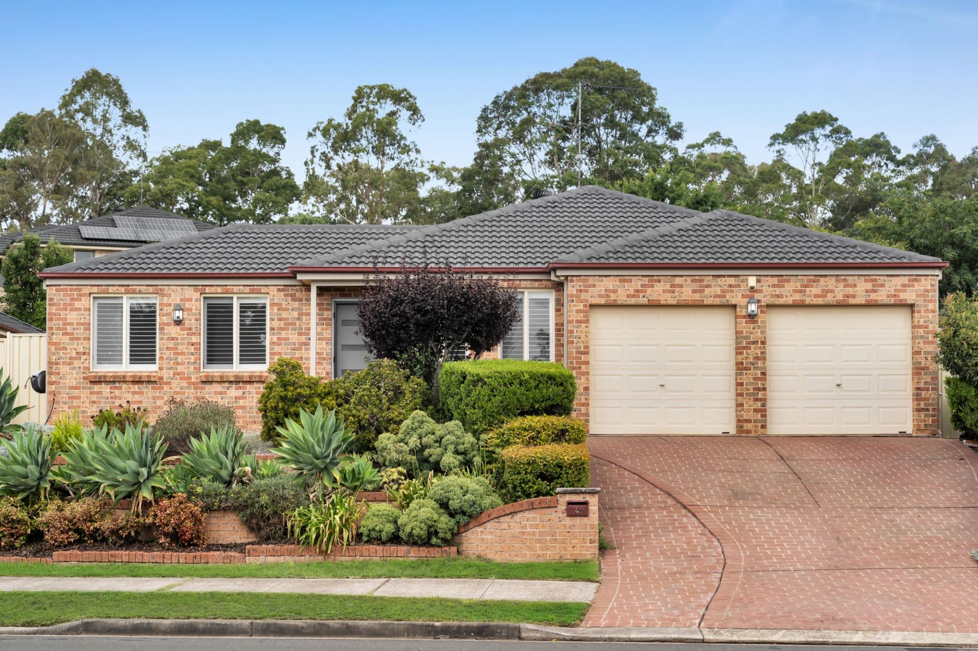 70 Waterworth Drive, Narellan Vale NSW, Narellan Vale - Thumbnail 3