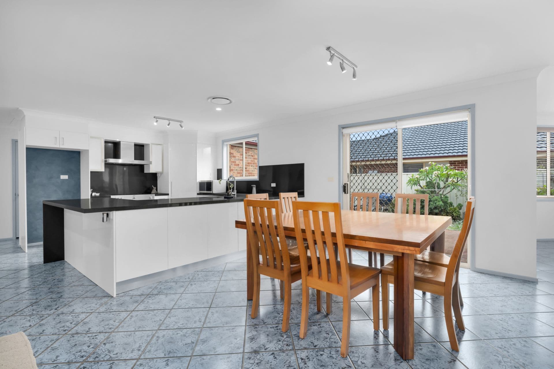 70 Waterworth Drive, Narellan Vale NSW, Narellan Vale - Thumbnail 5