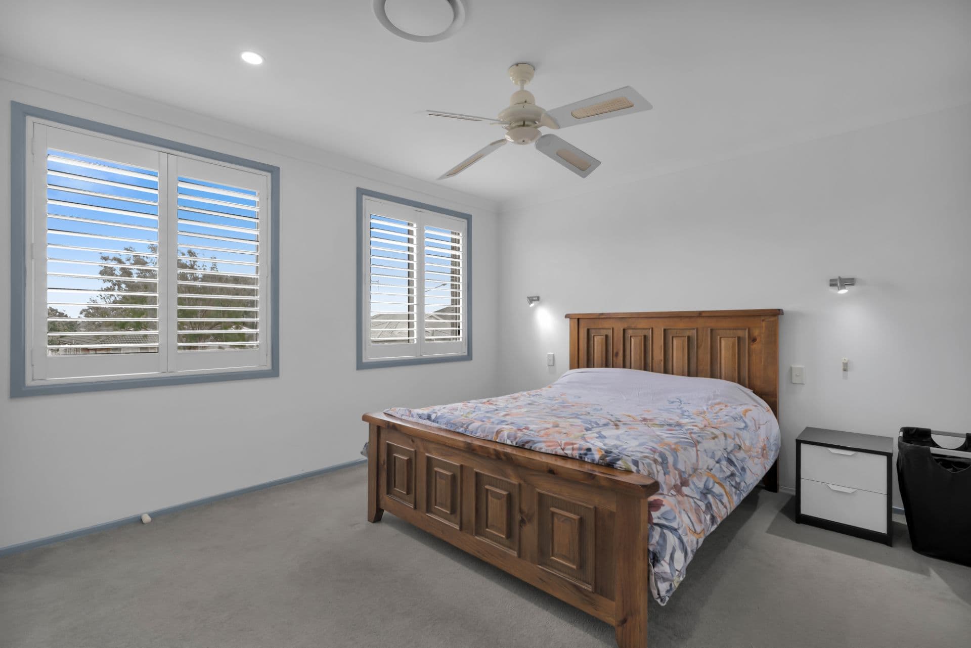 70 Waterworth Drive, Narellan Vale NSW, Narellan Vale - Thumbnail 8
