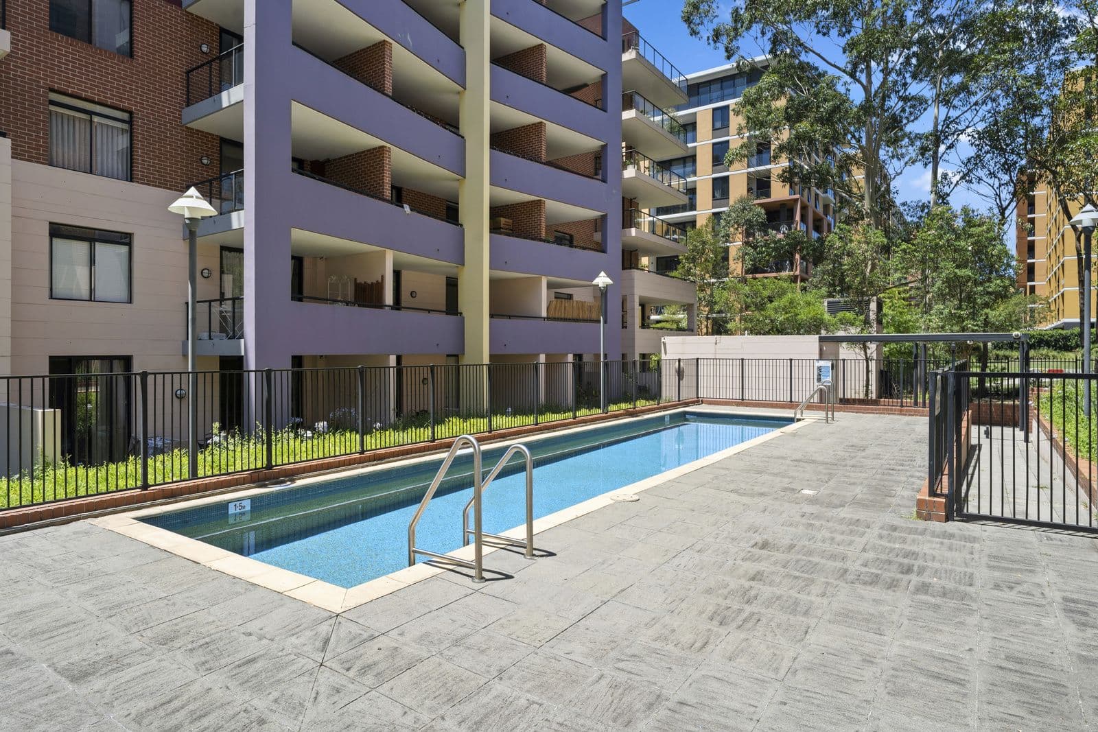 1401/41-45 Waitara Avenue, Waitara, Waitara - Image 1