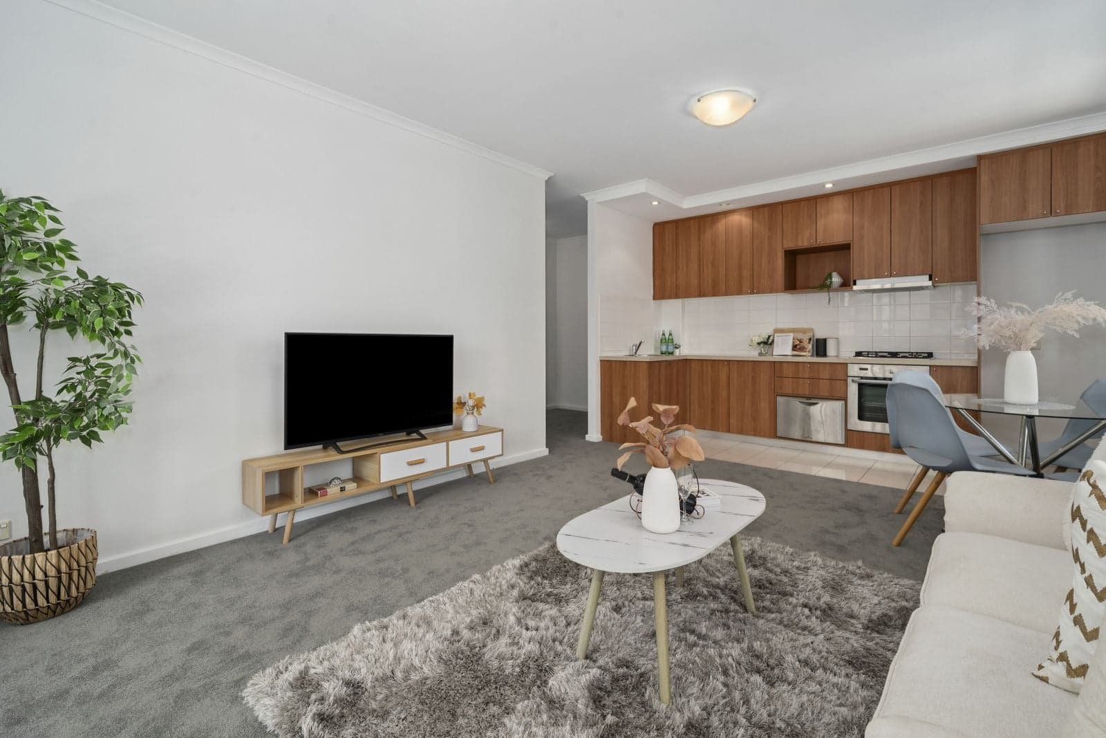 1401/41-45 Waitara Avenue, Waitara, Waitara - Thumbnail 3